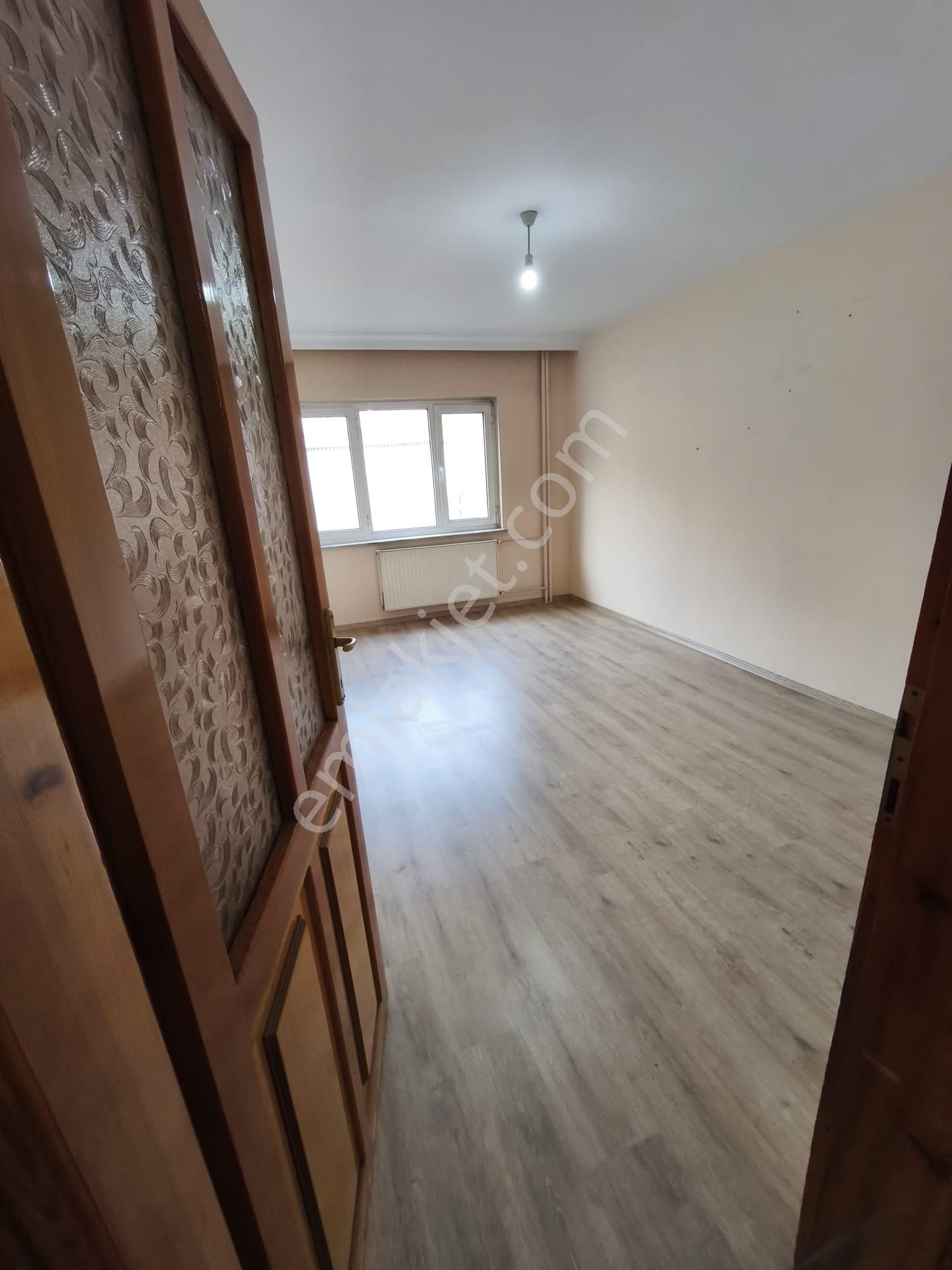 Değirmenönünde Depozitosuz 3+1 160 Metrekare Kiralık Daire - Görsel 5