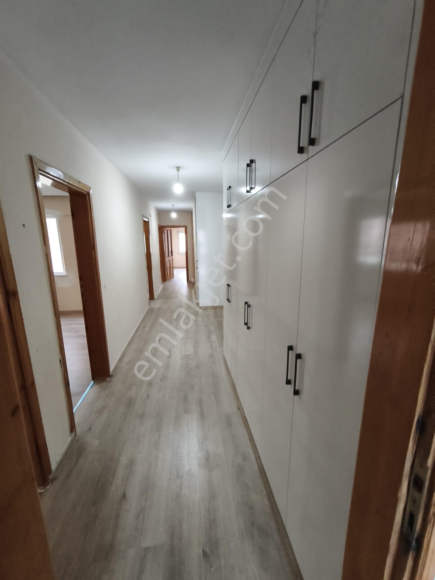 Değirmenönünde Depozitosuz 3+1 160 Metrekare Kiralık Daire - Görsel 7