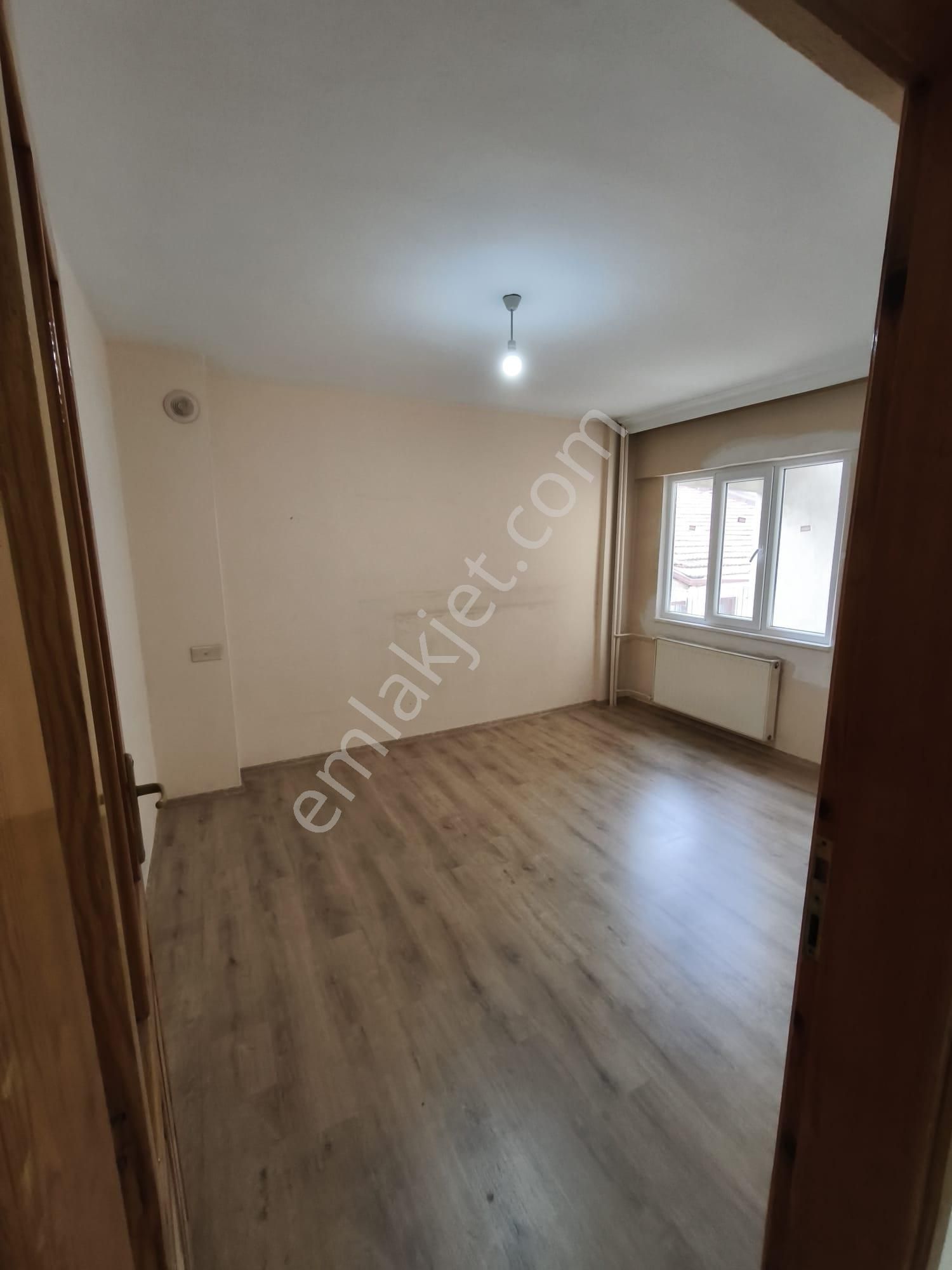 Değirmenönünde Depozitosuz 3+1 160 Metrekare Kiralık Daire - Görsel 8