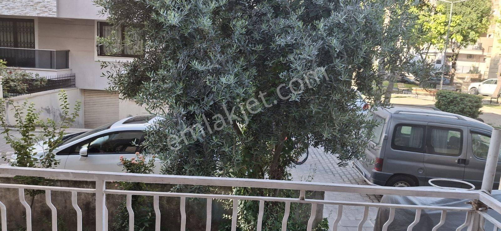 Atatürk Mah Fırsat Daire - Görsel 5