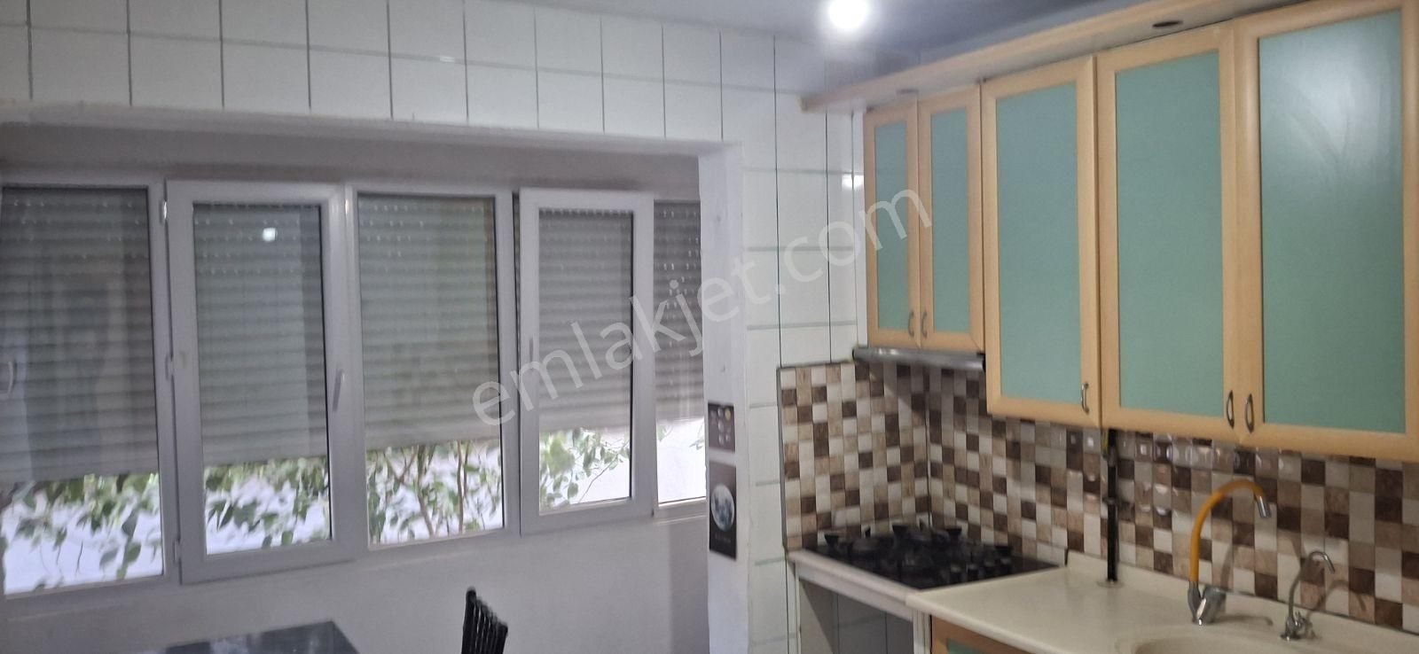 Atatürk Mah Fırsat Daire - Görsel 17