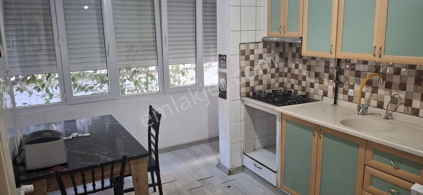 Atatürk Mah Fırsat Daire - Görsel 2