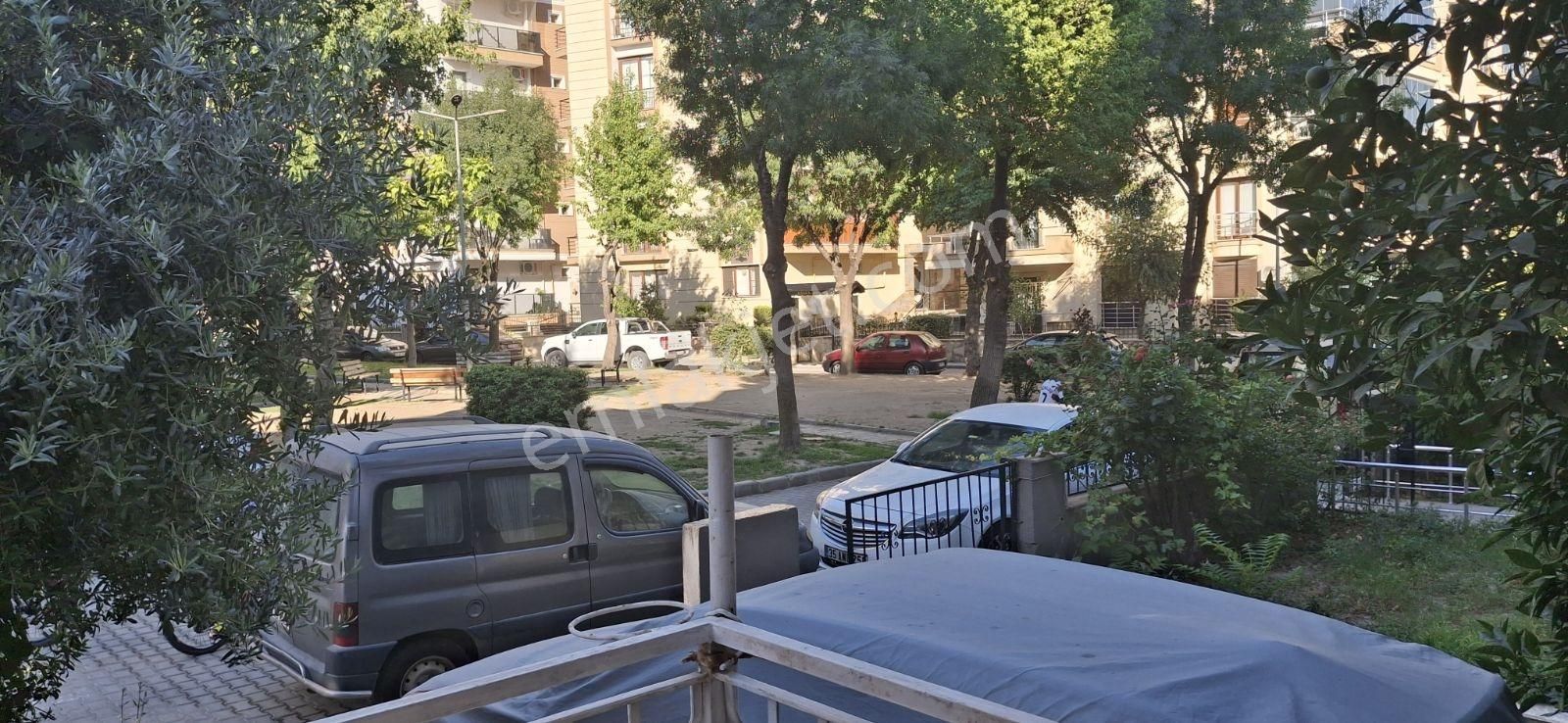 Atatürk Mah Fırsat Daire