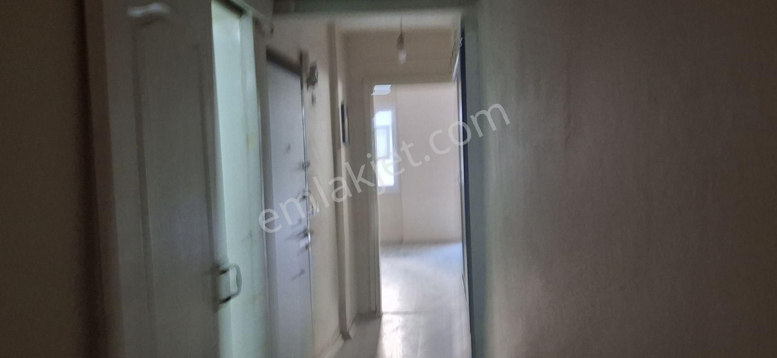 Atatürk Mah Fırsat Daire - Görsel 10