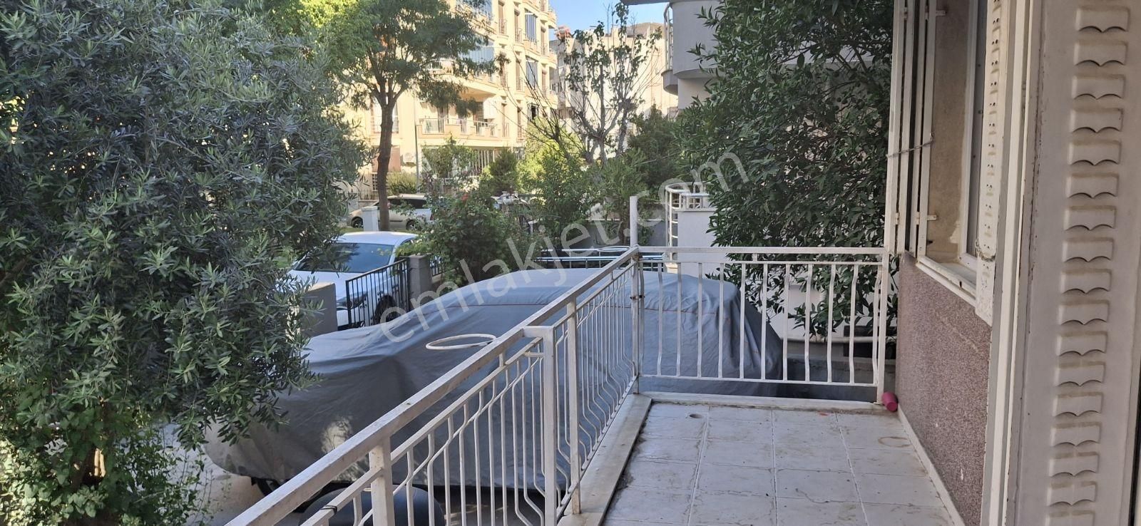 Atatürk Mah Fırsat Daire - Görsel 6