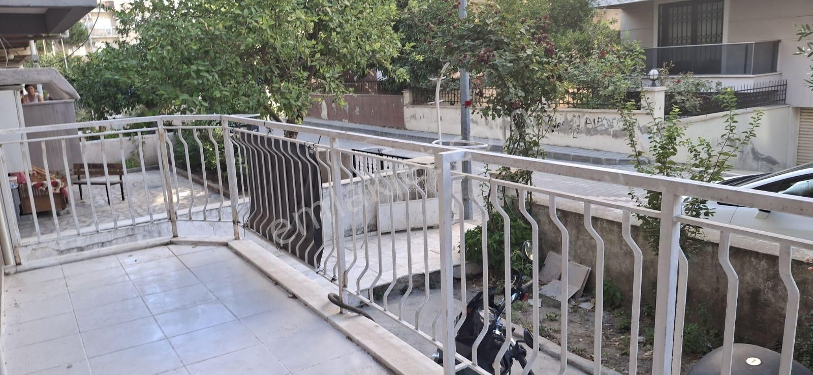 Atatürk Mah Fırsat Daire - Görsel 4