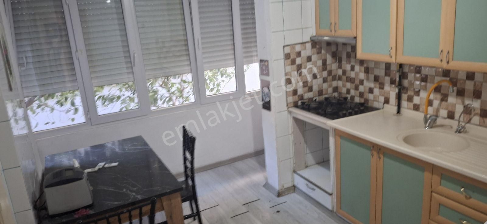 Atatürk Mah Fırsat Daire - Görsel 13