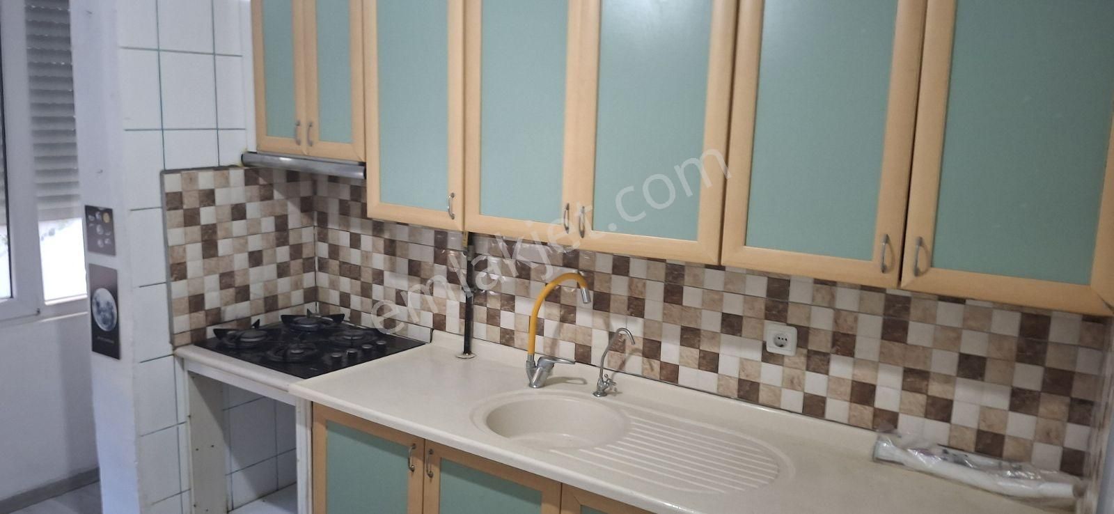 Atatürk Mah Fırsat Daire - Görsel 18