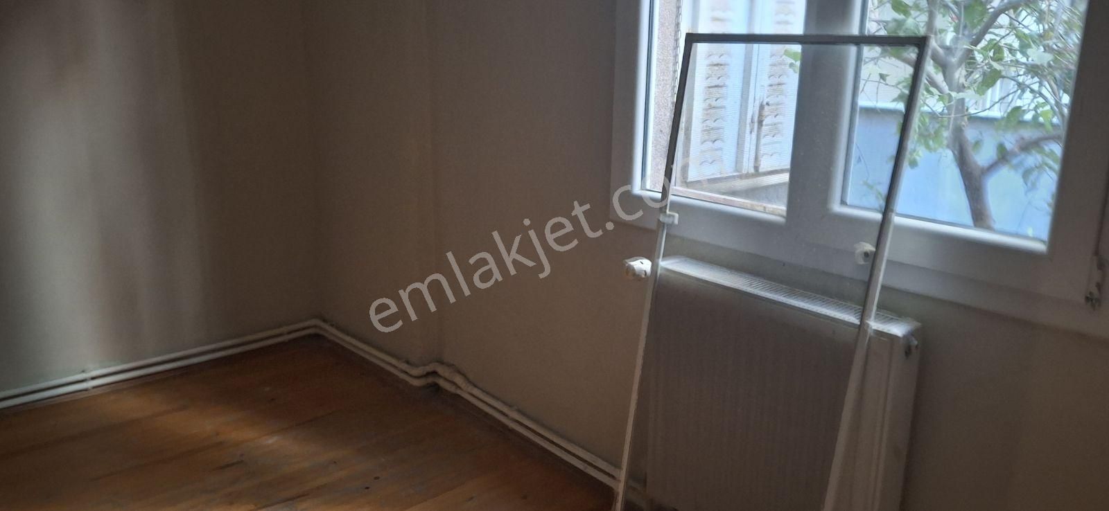 Atatürk Mah Fırsat Daire - Görsel 21