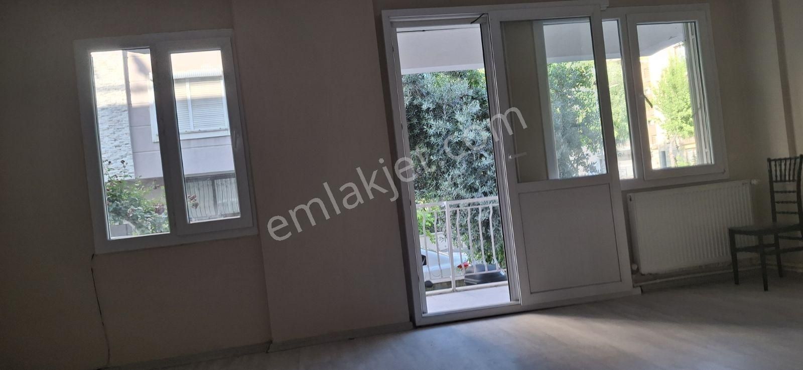 Atatürk Mah Fırsat Daire - Görsel 23