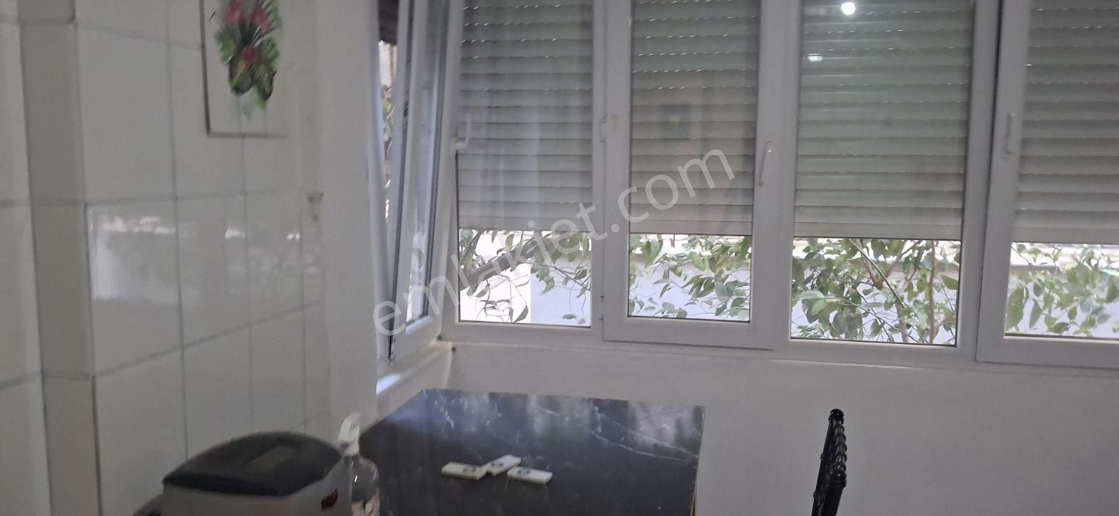 Atatürk Mah Fırsat Daire - Görsel 3