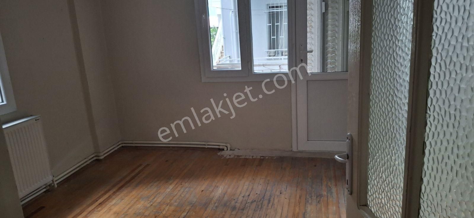 Atatürk Mah Fırsat Daire - Görsel 7