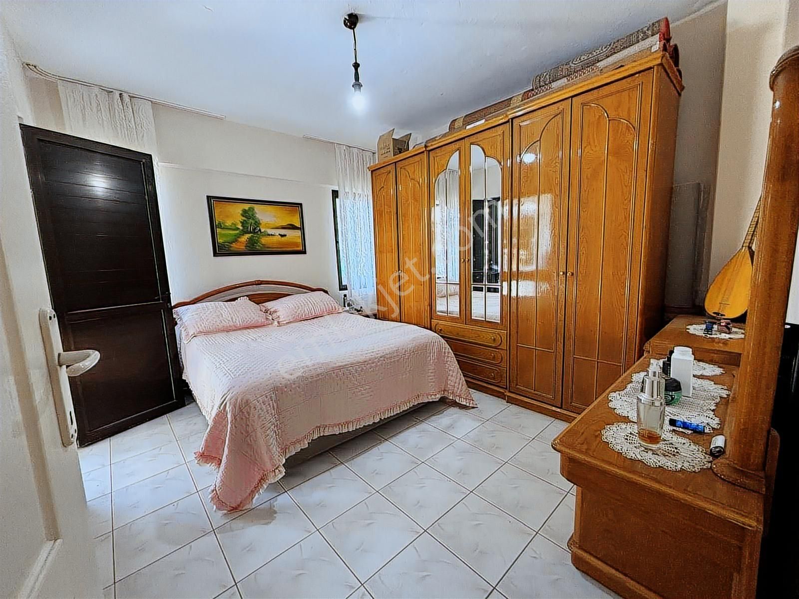 Kısa Bir Süreliğine Fiyatımız Düştü Fırsaatı Kaçırma - Görsel 17