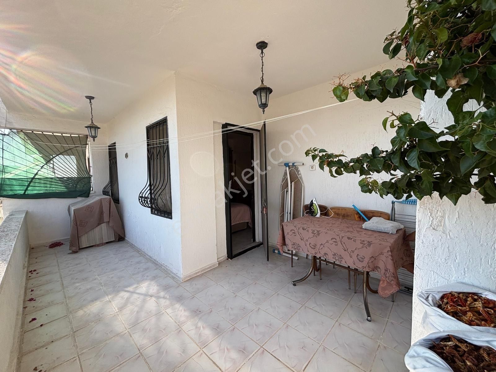 Kısa Bir Süreliğine Fiyatımız Düştü Fırsaatı Kaçırma - Görsel 22