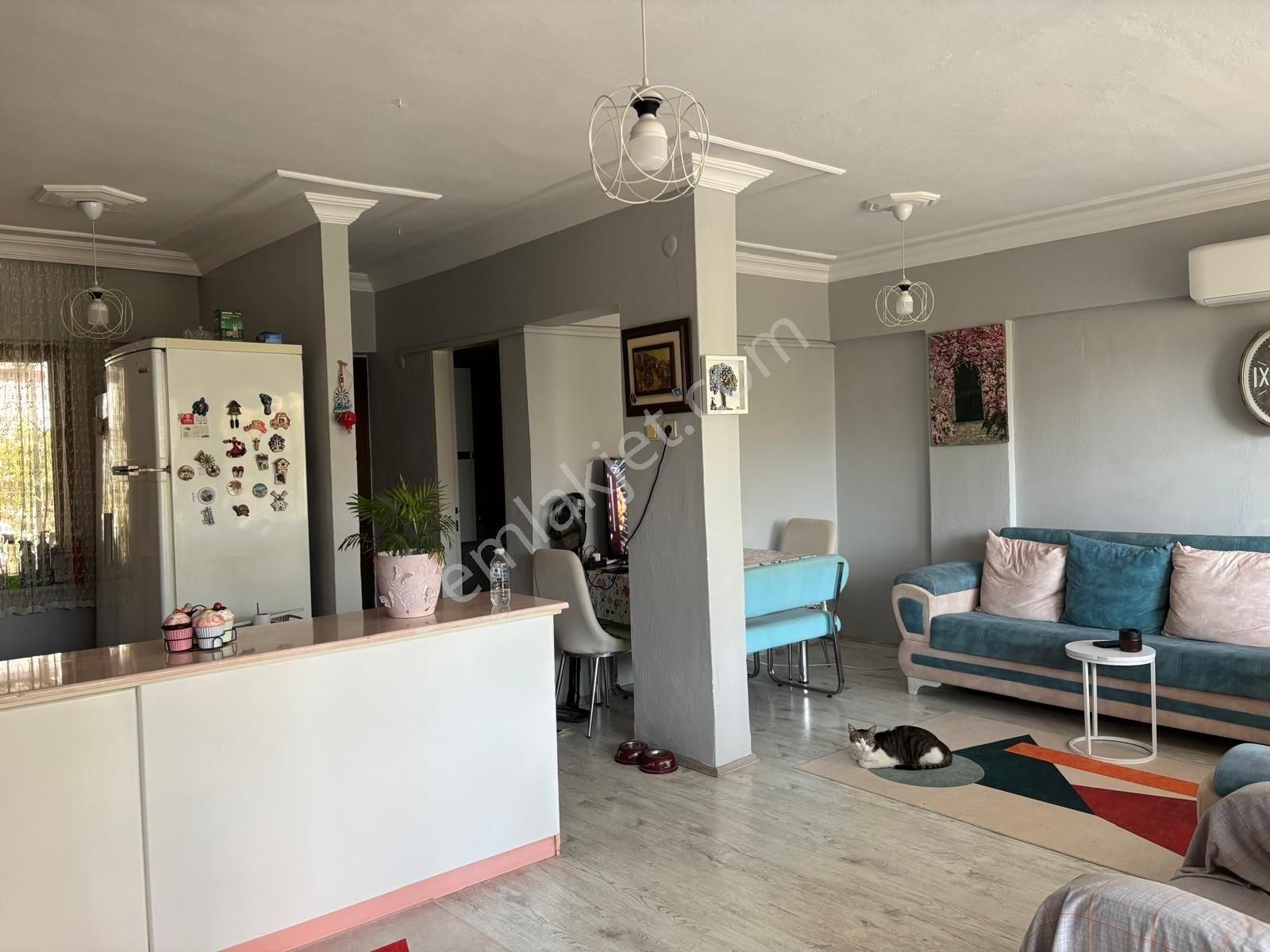 Kısa Bir Süreliğine Fiyatımız Düştü Fırsaatı Kaçırma - Görsel 7