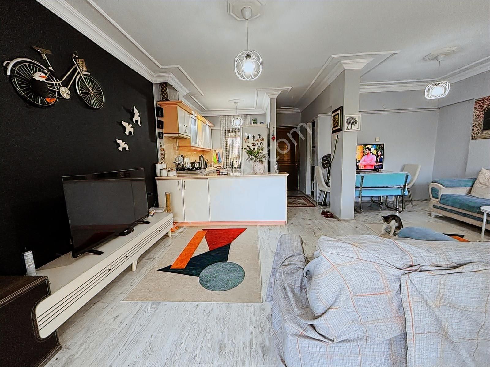 Kısa Bir Süreliğine Fiyatımız Düştü Fırsaatı Kaçırma - Görsel 15