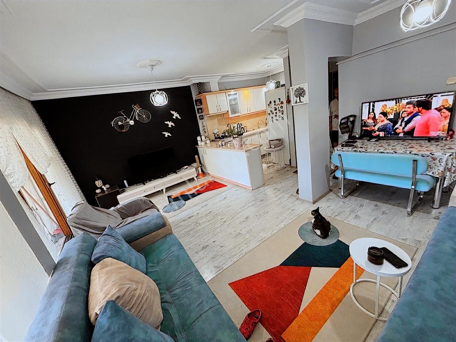 Kısa Bir Süreliğine Fiyatımız Düştü Fırsaatı Kaçırma - Görsel 11