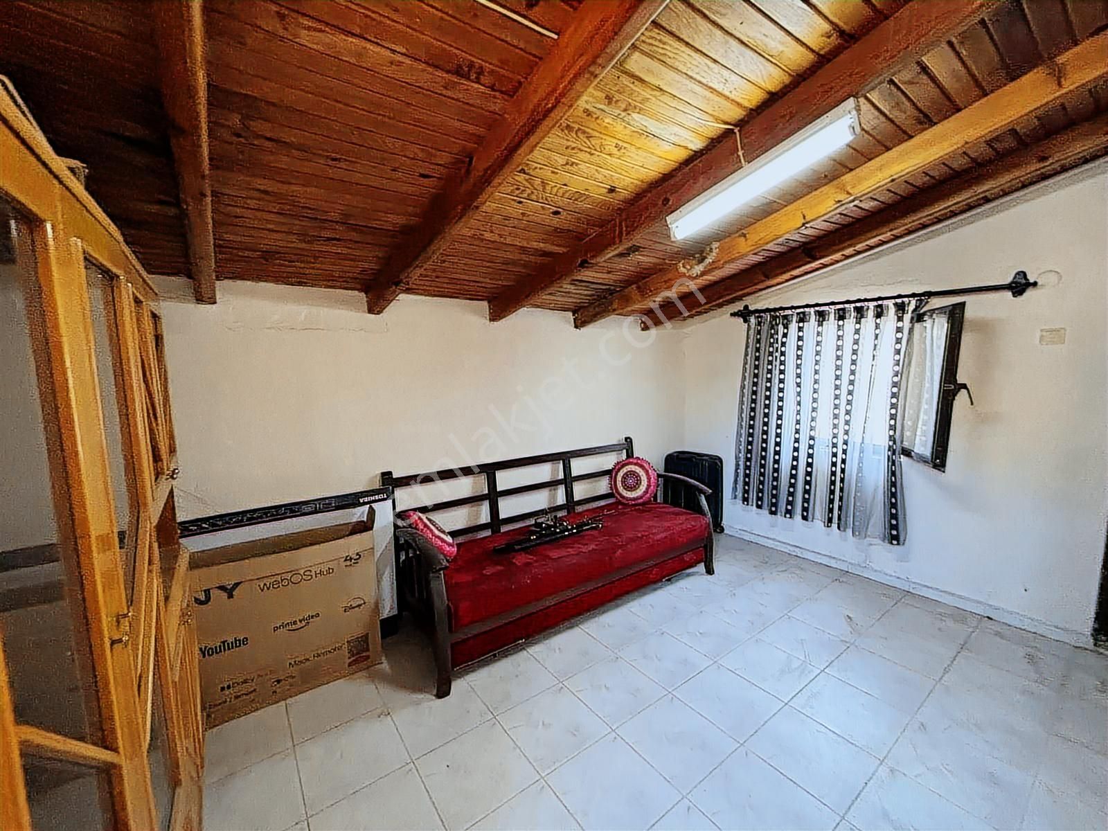 Kısa Bir Süreliğine Fiyatımız Düştü Fırsaatı Kaçırma - Görsel 24