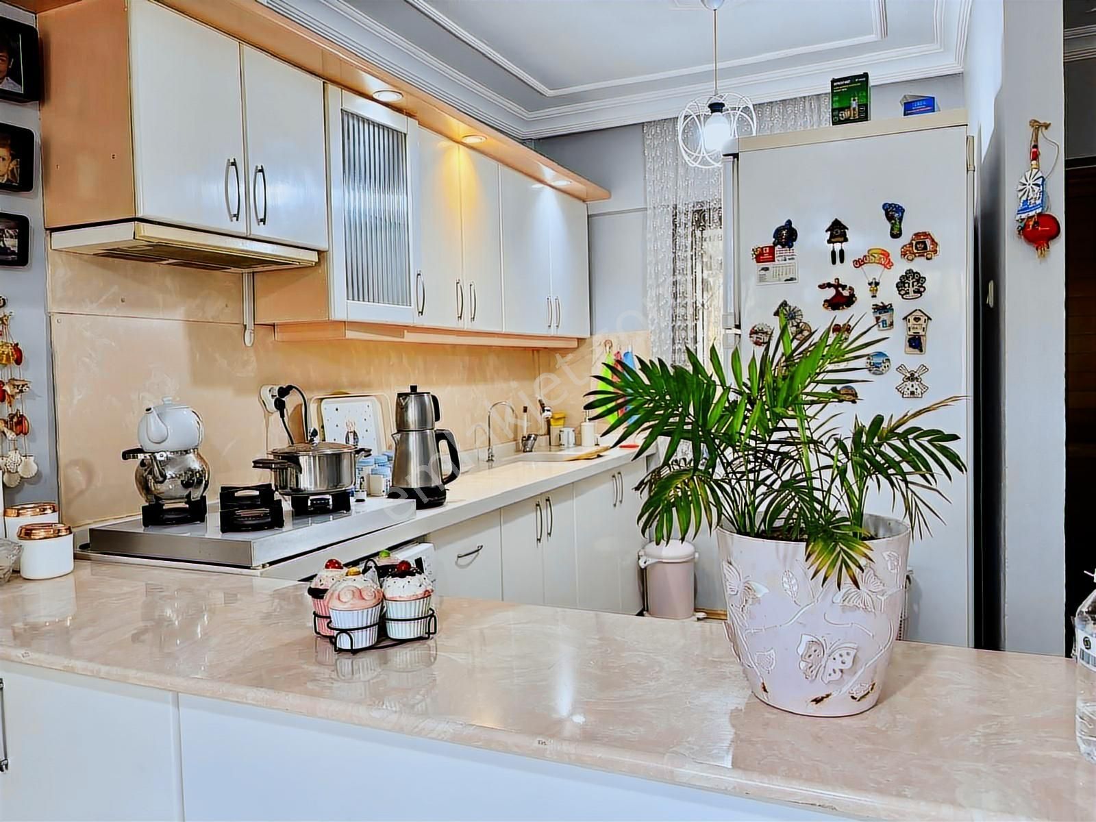 Kısa Bir Süreliğine Fiyatımız Düştü Fırsaatı Kaçırma