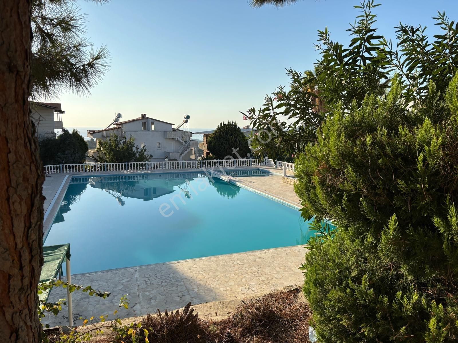 Kısa Bir Süreliğine Fiyatımız Düştü Fırsaatı Kaçırma - Görsel 12