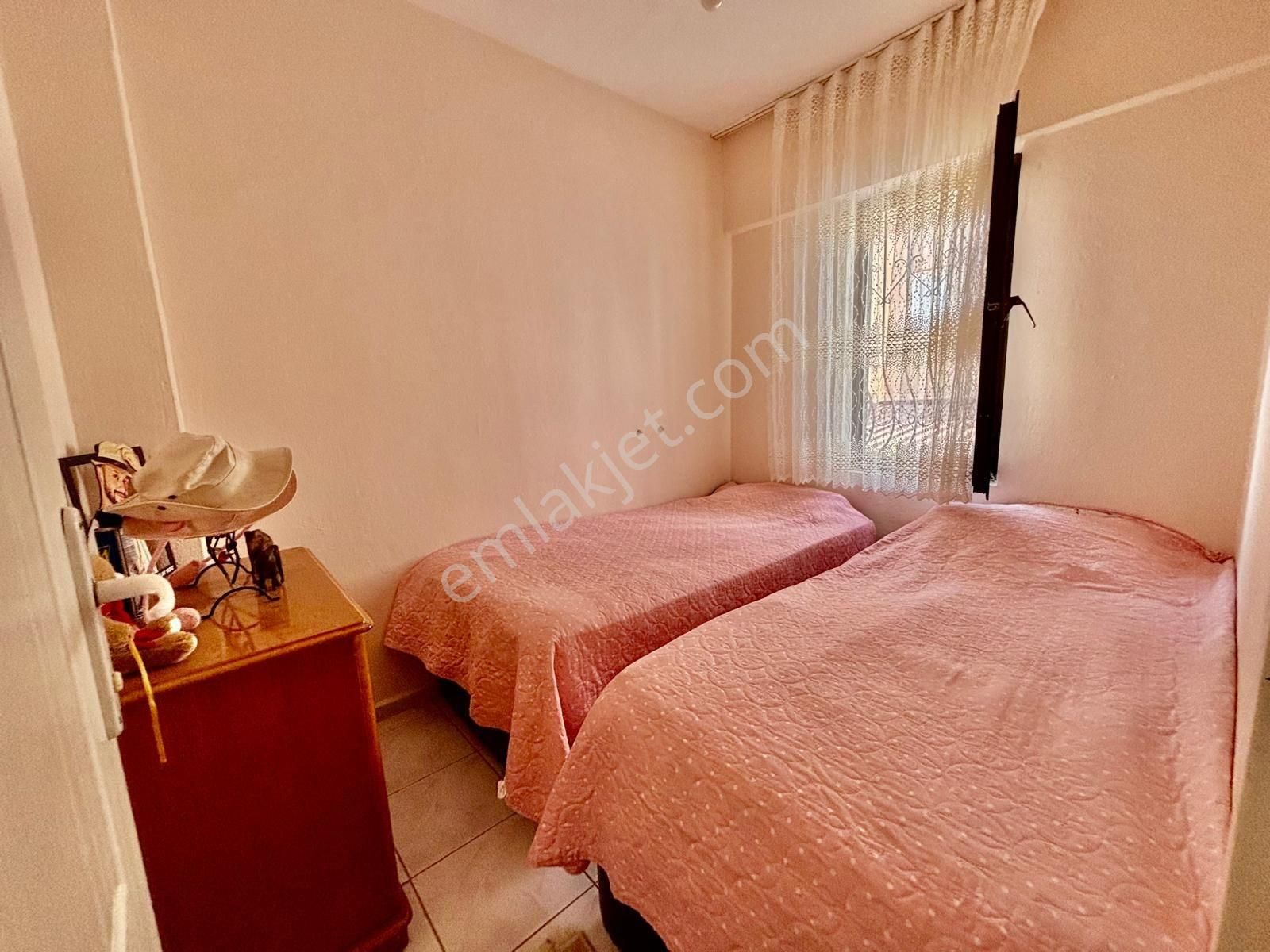 Kısa Bir Süreliğine Fiyatımız Düştü Fırsaatı Kaçırma - Görsel 24