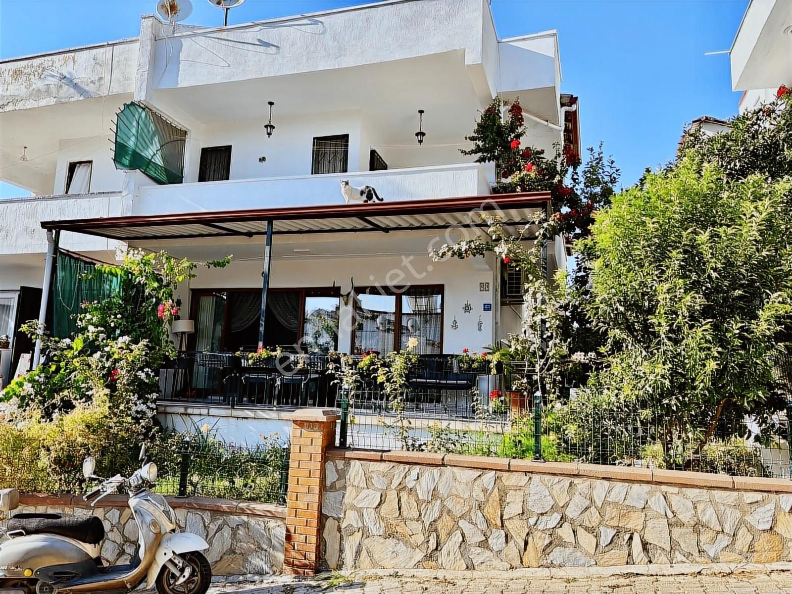 Kısa Bir Süreliğine Fiyatımız Düştü Fırsaatı Kaçırma - Görsel 2