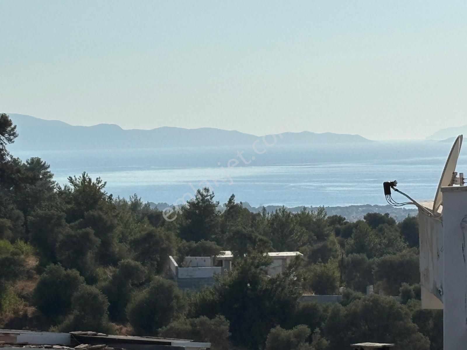 Kısa Bir Süreliğine Fiyatımız Düştü Fırsaatı Kaçırma - Görsel 23