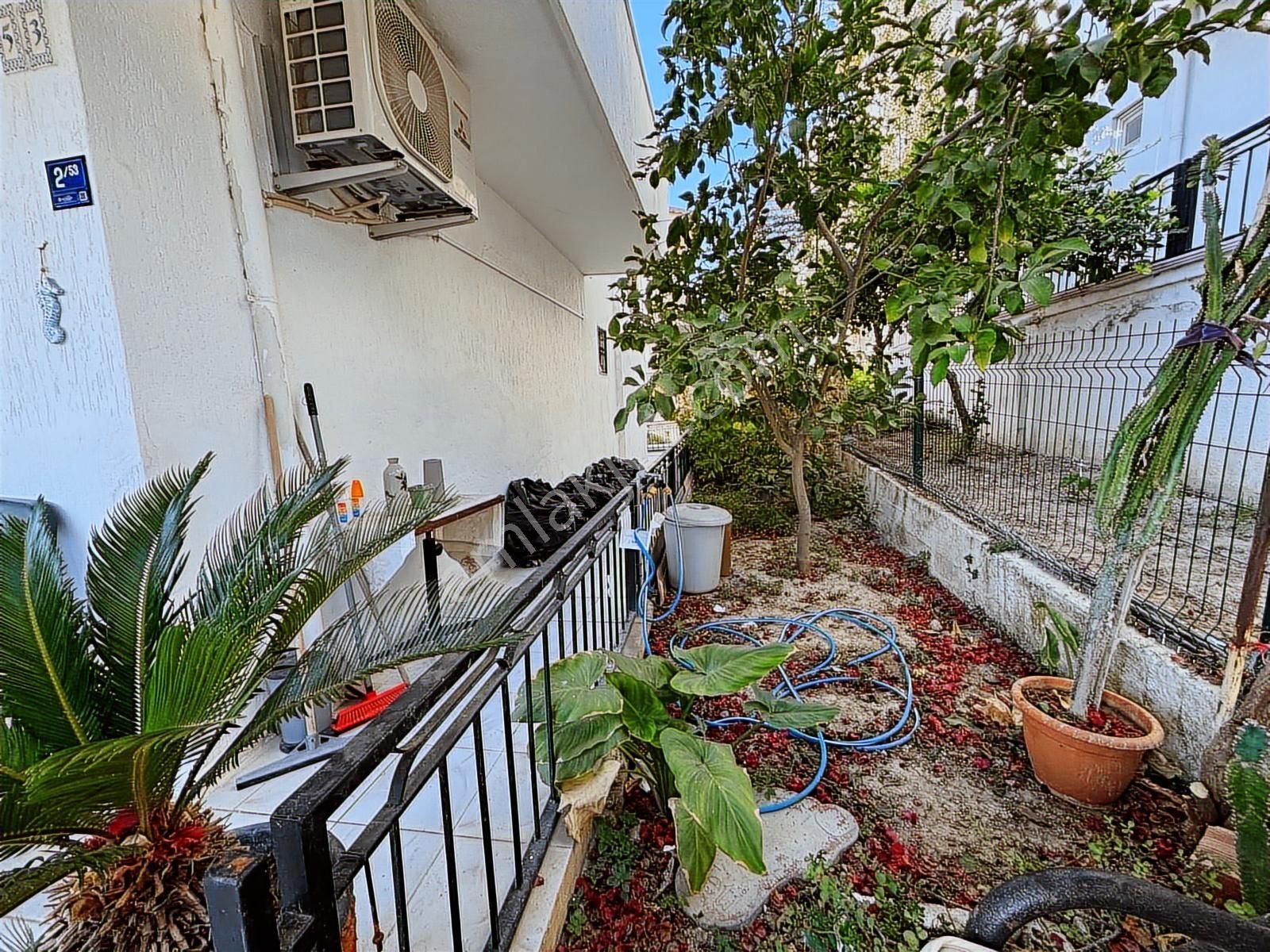 Kısa Bir Süreliğine Fiyatımız Düştü Fırsaatı Kaçırma - Görsel 5