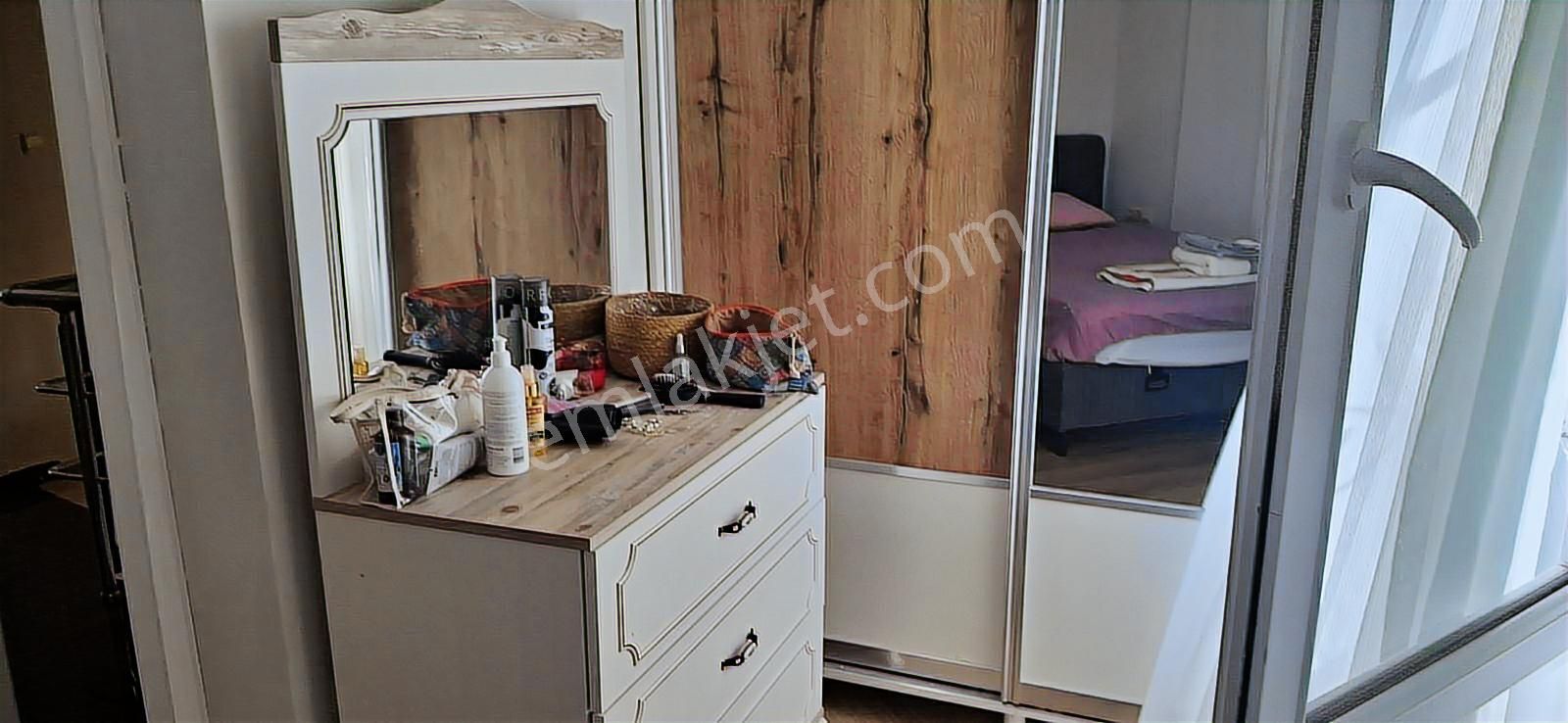 Kuşadası Davutlar Da Sahile 500m Uzakta Süper Villa - Görsel 27