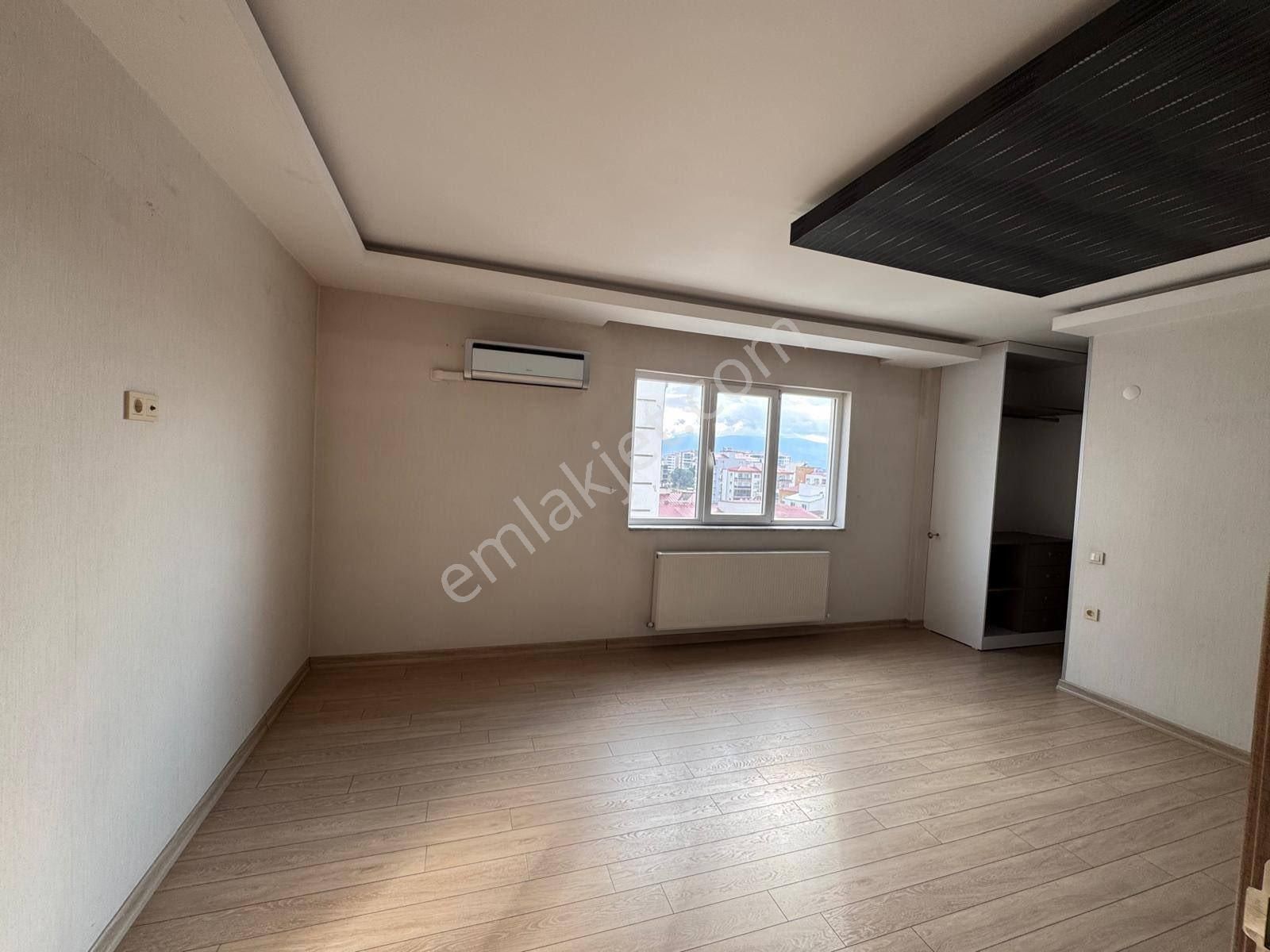 *aydın Nazilli Yeşil Mahalle’de Kiralık Lüks 4+1 Daire - Görsel 19