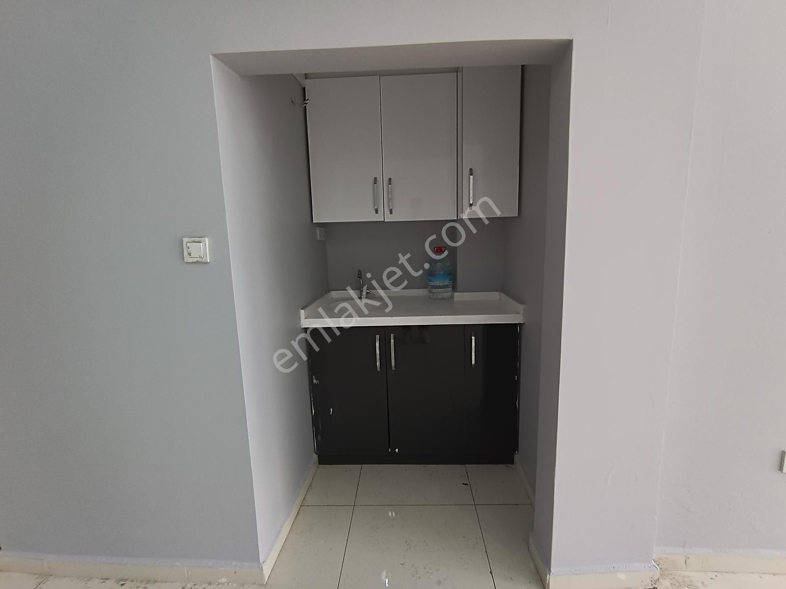 Ada Marin Söke Çeltikçi Mah. Cadde Cepheli 280 M2 Kiralık İşyeri - Görsel 11