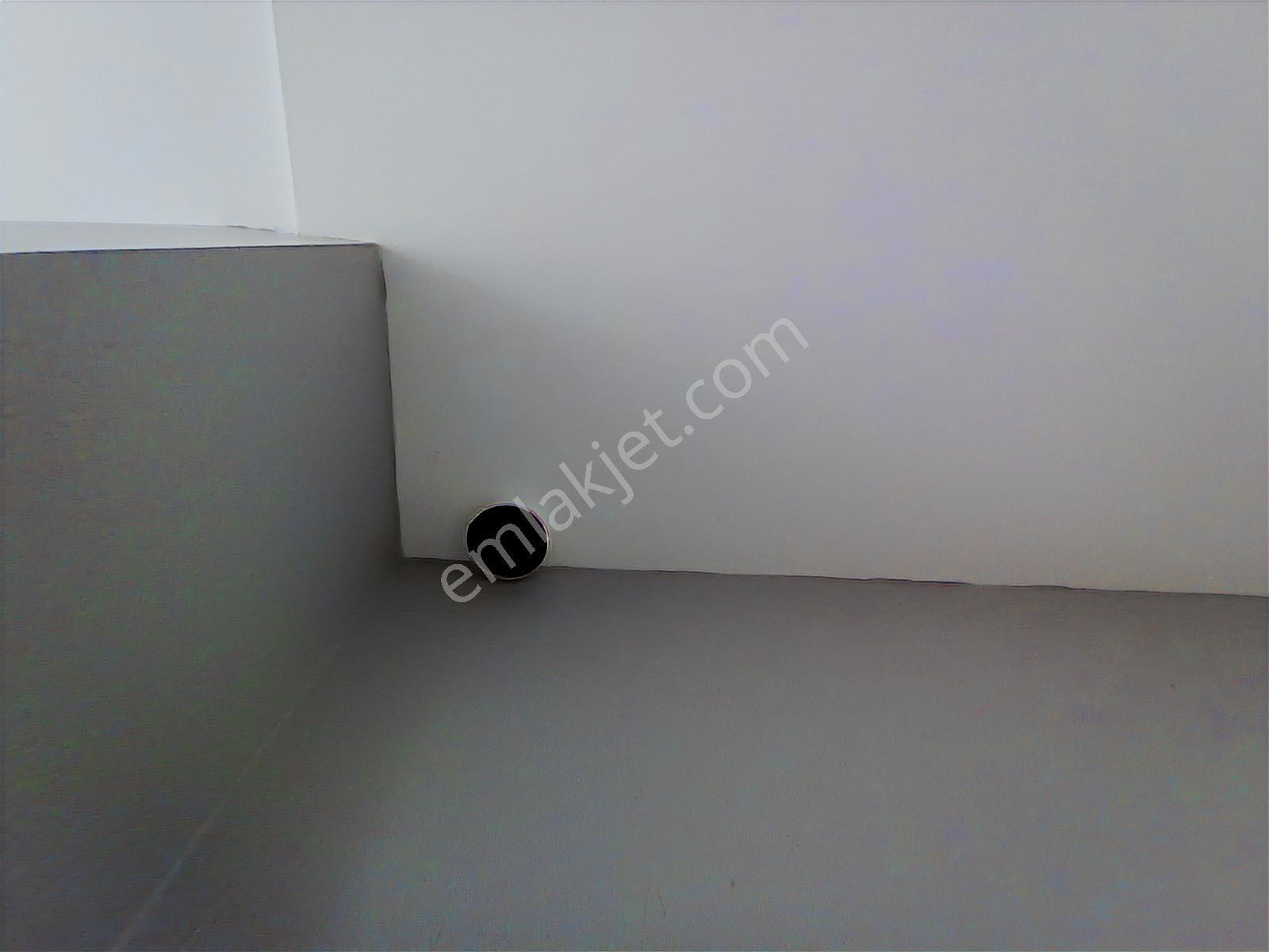 Ada Marin Söke Çeltikçi Mah. Cadde Cepheli 280 M2 Kiralık İşyeri - Görsel 19