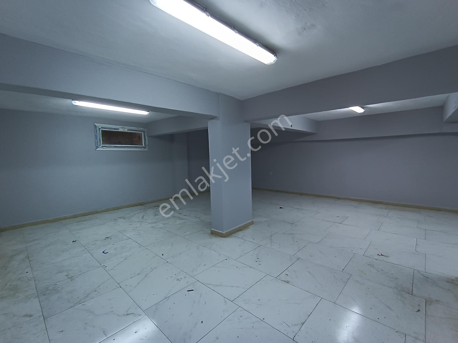 Ada Marin Söke Çeltikçi Mah. Cadde Cepheli 280 M2 Kiralık İşyeri - Görsel 25