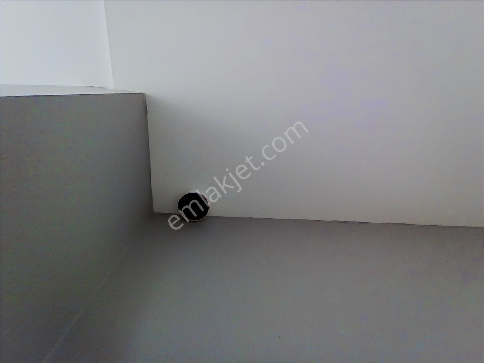 Ada Marin Söke Çeltikçi Mah. Cadde Cepheli 280 M2 Kiralık İşyeri - Görsel 27