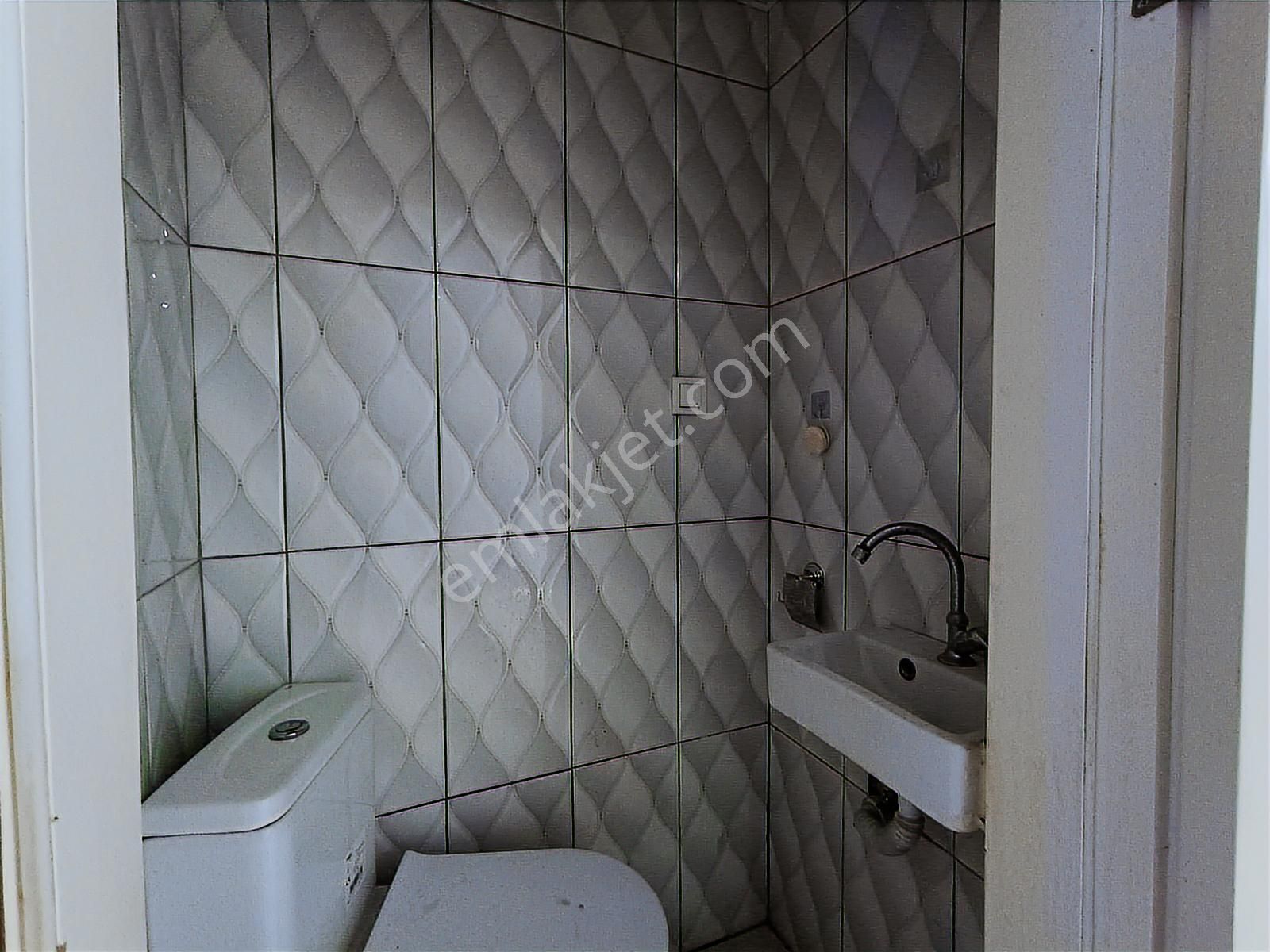 Ada Marin Söke Çeltikçi Mah. Cadde Cepheli 280 M2 Kiralık İşyeri - Görsel 18