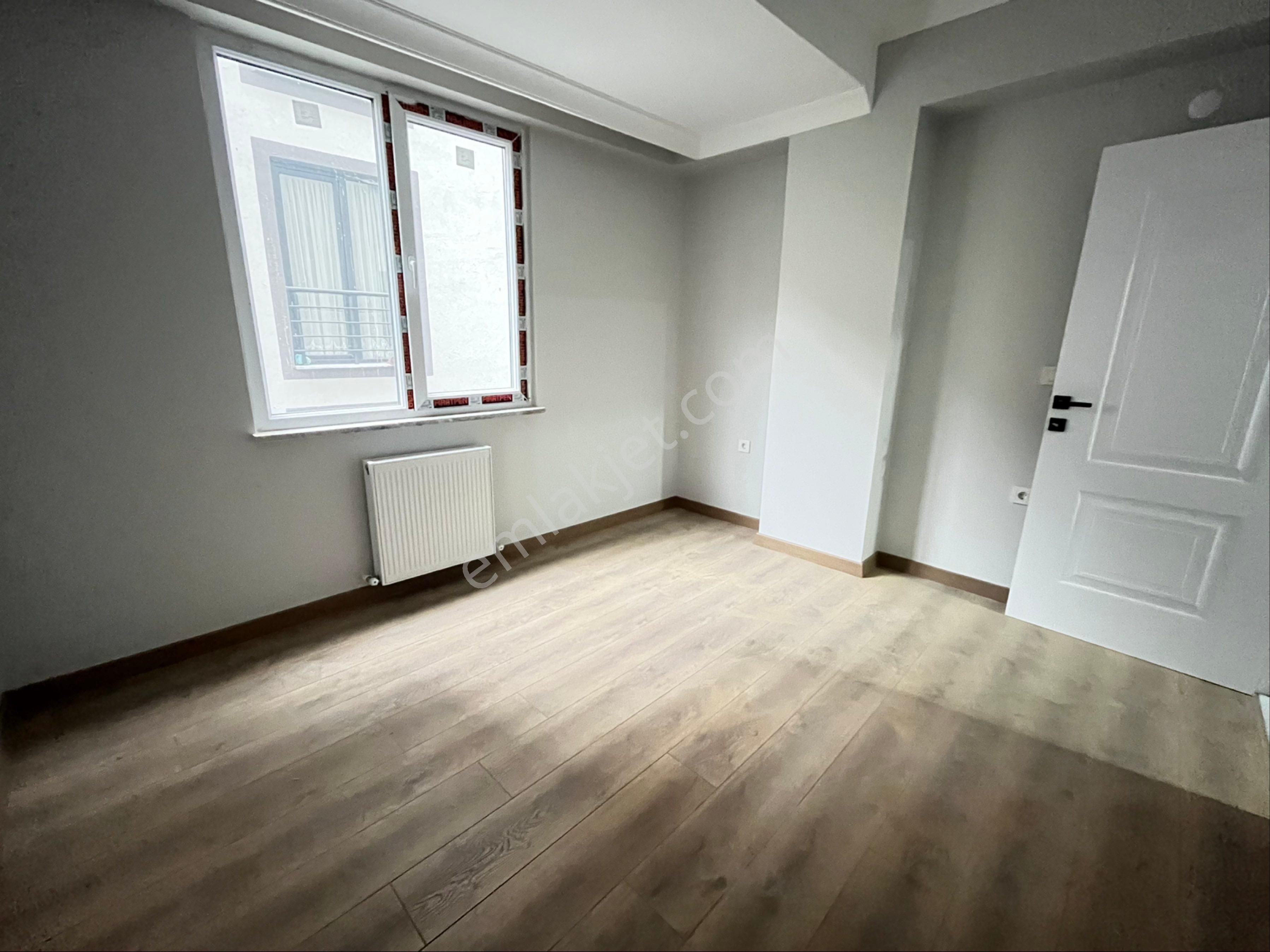 İmren Gayrimenkulden Satılık S.çeşmede 2+1 90 M2 Yüksek Giriş Lüks Yapım - Görsel 26