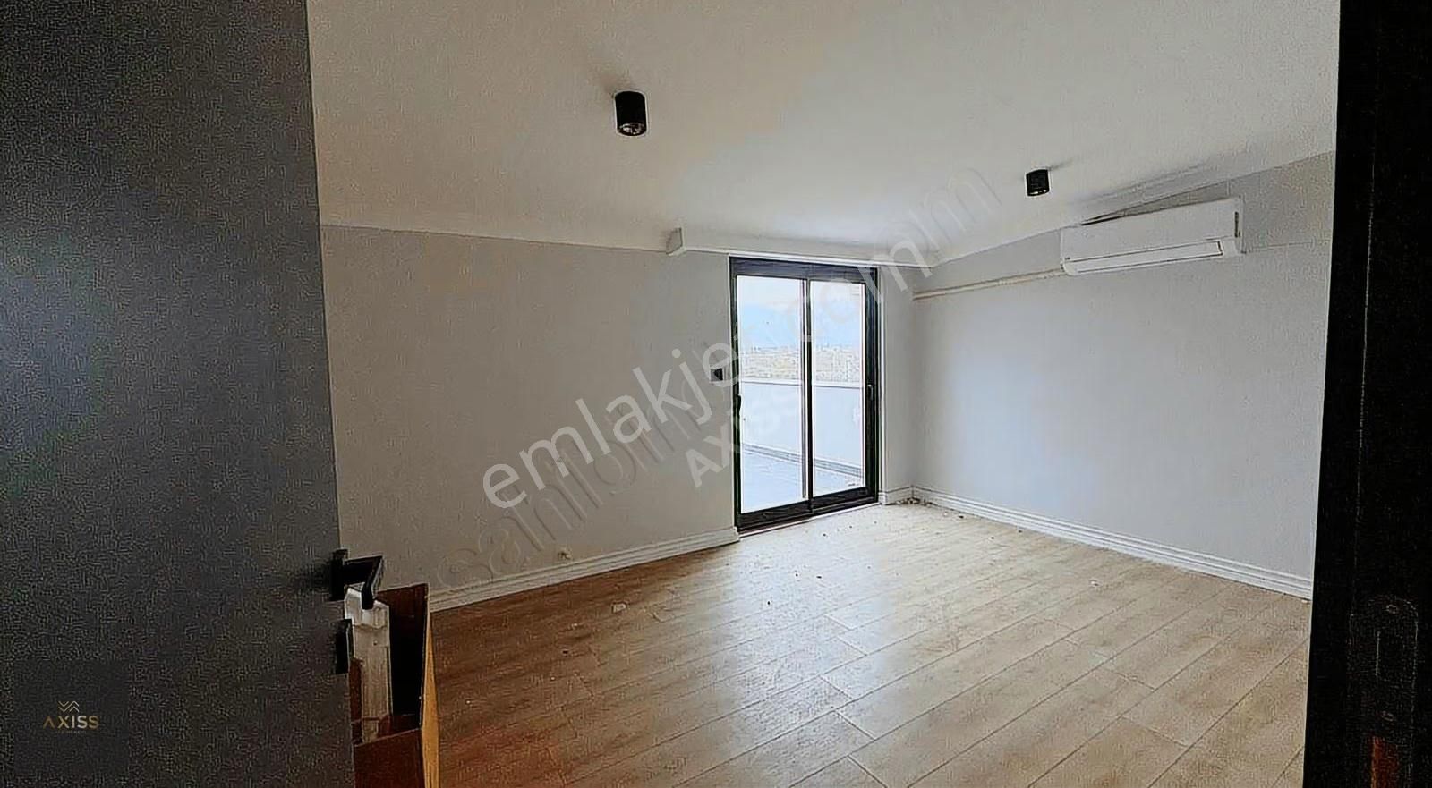 Satılık 5+1 Sıfır 3 Katlı Lüks Villa - Görsel 10