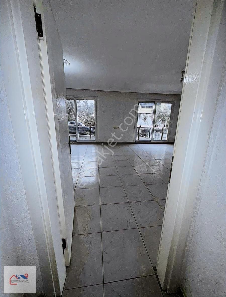 Burgaz Mahallesi 1+1. Fiyatına 3+1 Satılık Daire - Görsel 28