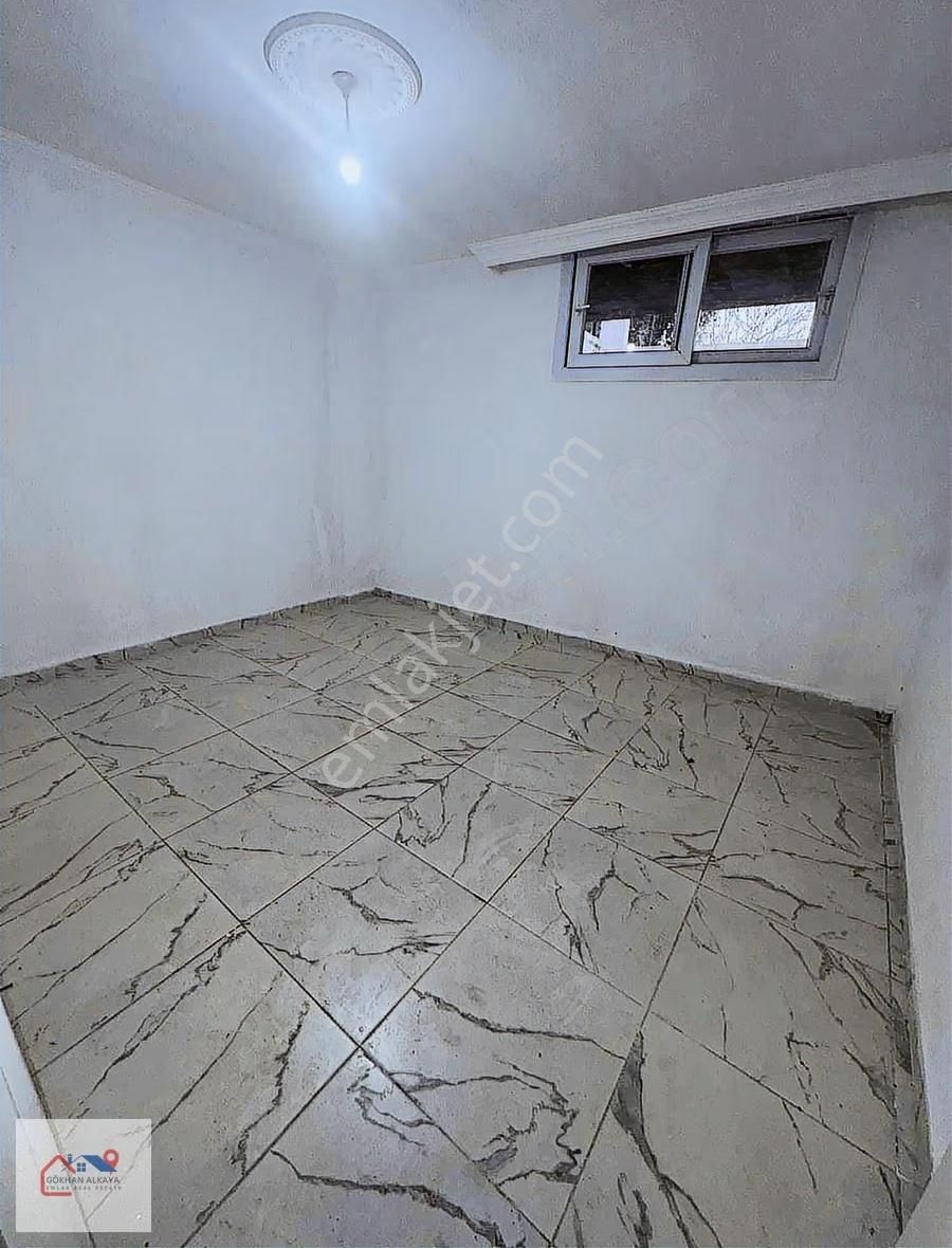 Burgaz Mahallesi 1+1. Fiyatına 3+1 Satılık Daire - Görsel 17