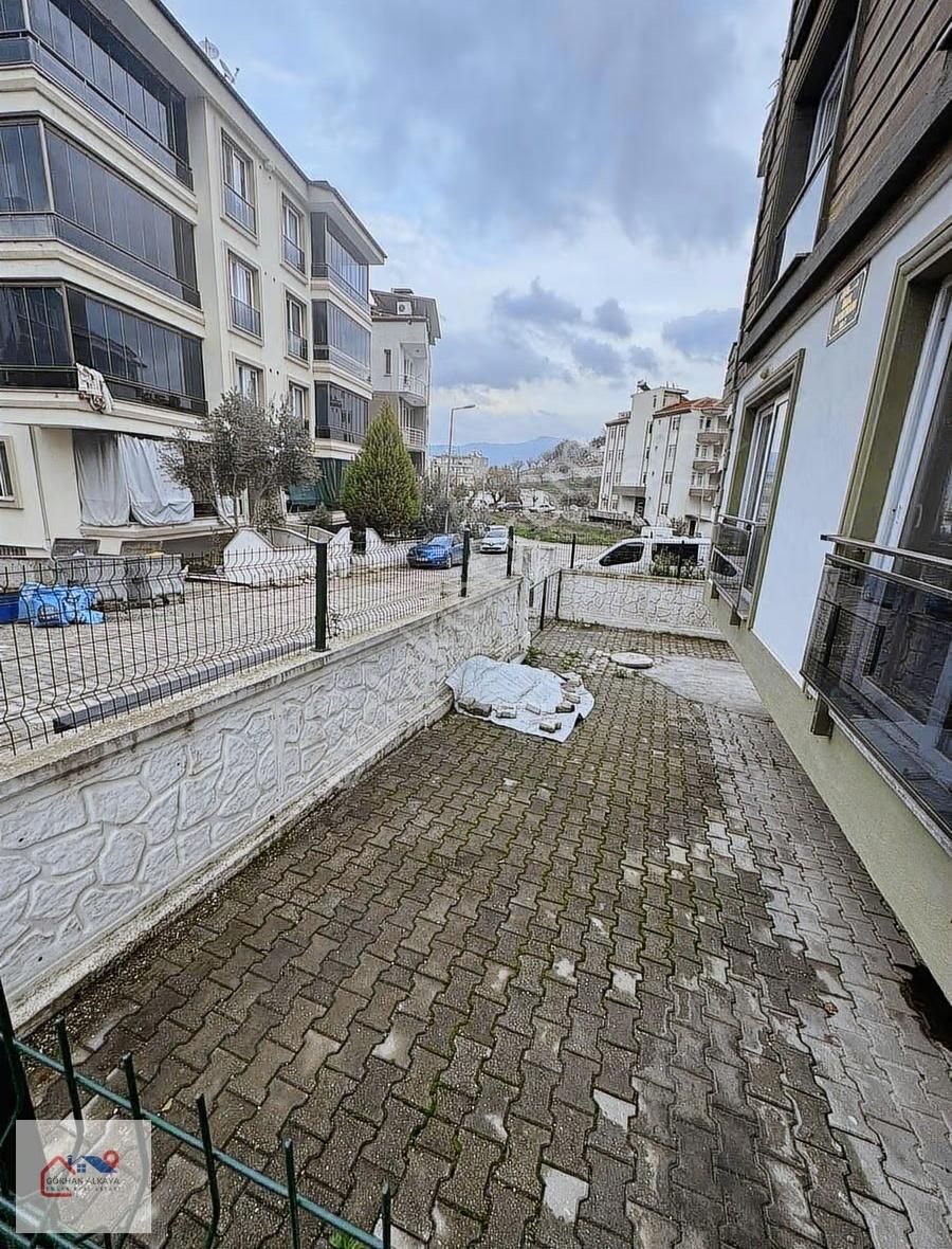 Burgaz Mahallesi 1+1. Fiyatına 3+1 Satılık Daire - Görsel 7