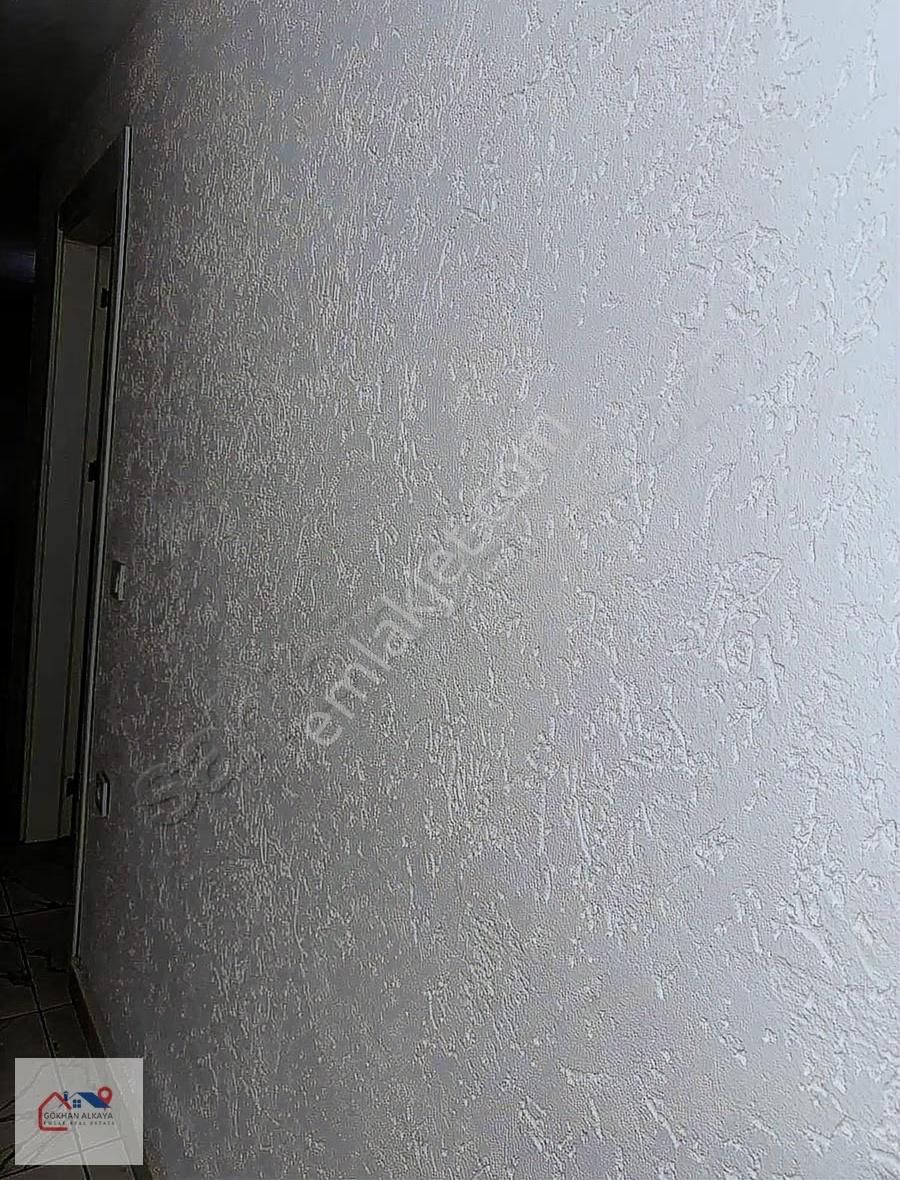 Burgaz Mahallesi 1+1. Fiyatına 3+1 Satılık Daire - Görsel 25