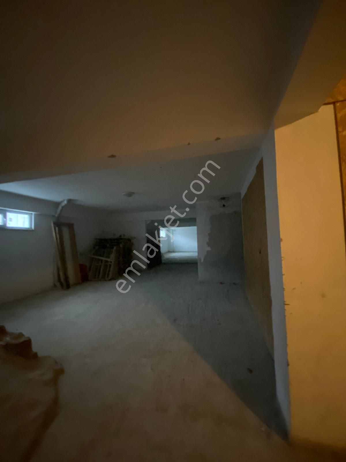 Demirtaşta Fırsat 5+1 Satılık Dublex - Görsel 29