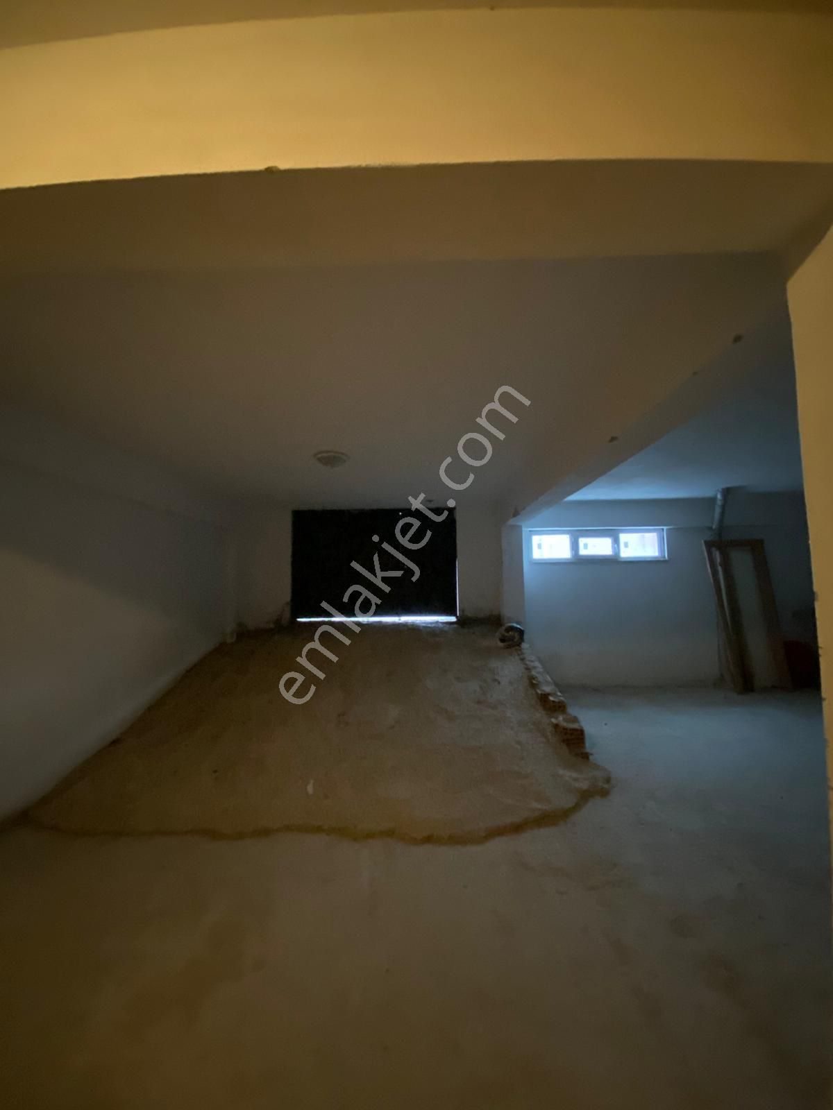 Demirtaşta Fırsat 5+1 Satılık Dublex - Görsel 27