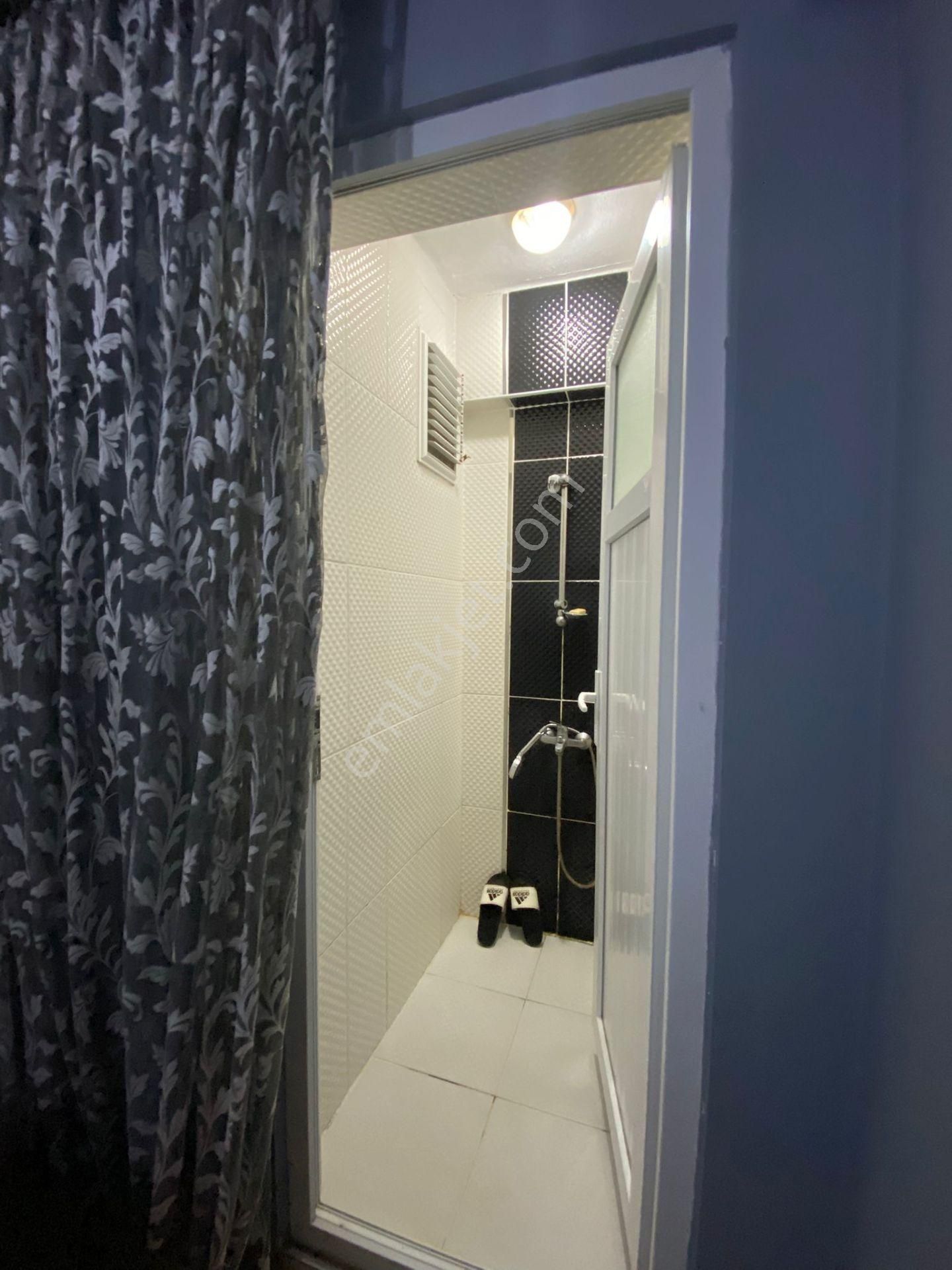 Demirtaşta Fırsat 5+1 Satılık Dublex - Görsel 8