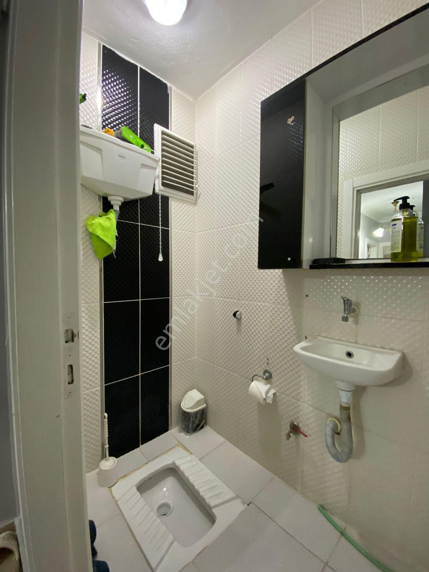 Demirtaşta Fırsat 5+1 Satılık Dublex - Görsel 10