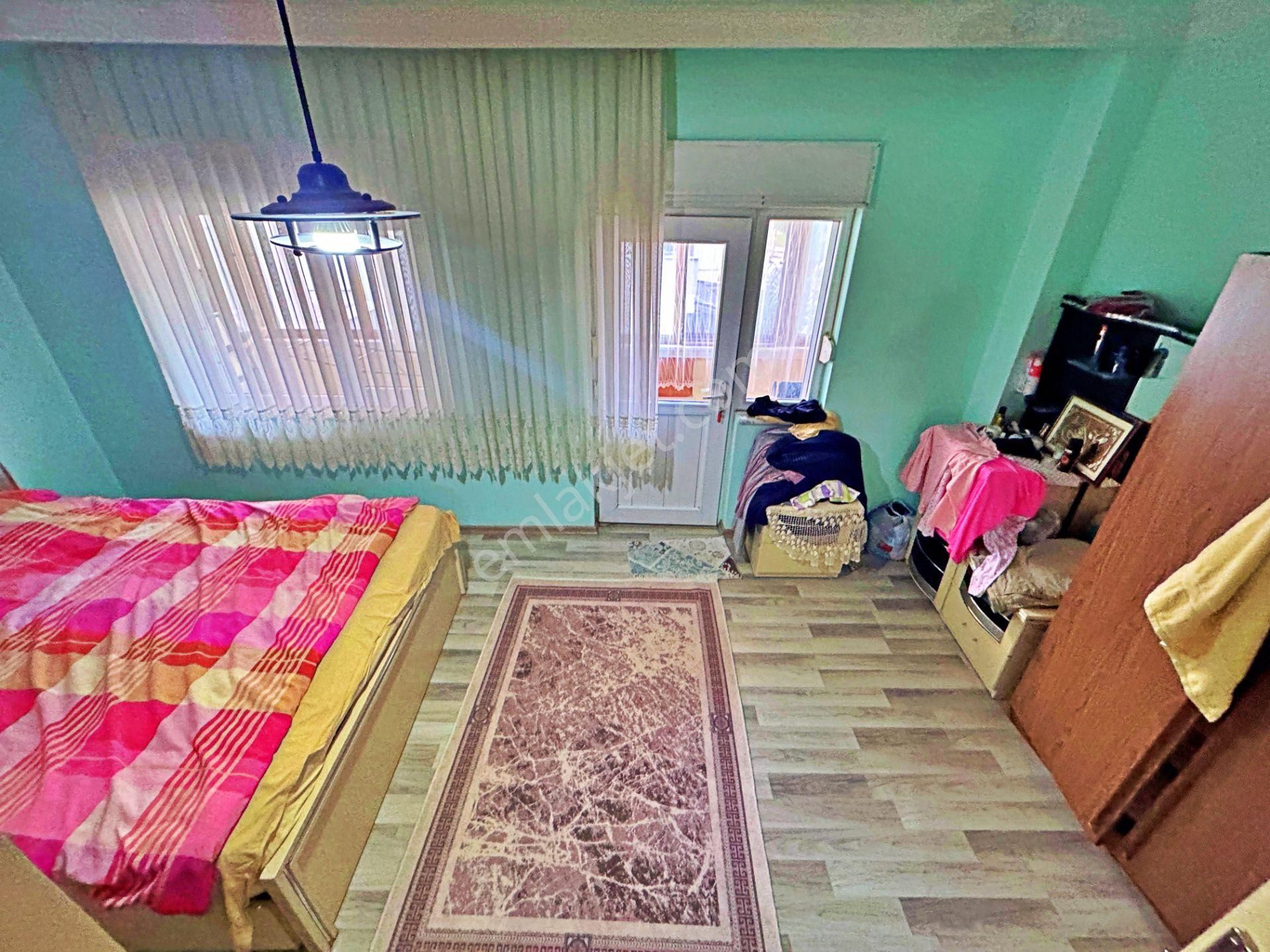 🌀yetki Gültaş Emlaktan Akçayda Satılık 4+1 Geniş Bahçeli Cam Balkonlu Müstakil Ev - Görsel 28