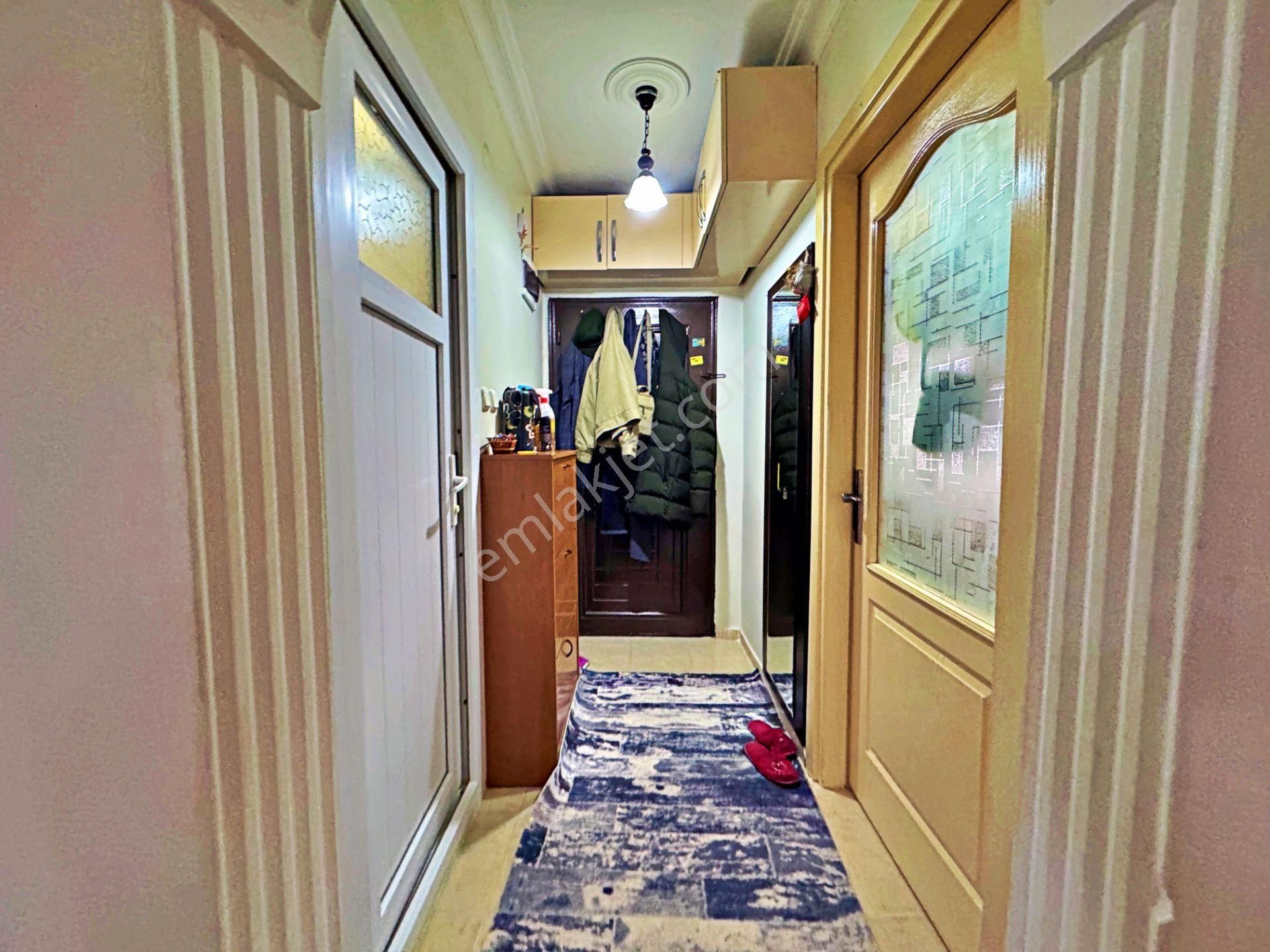 🌀yetki Gültaş Emlaktan Akçayda Satılık 4+1 Geniş Bahçeli Cam Balkonlu Müstakil Ev - Görsel 21