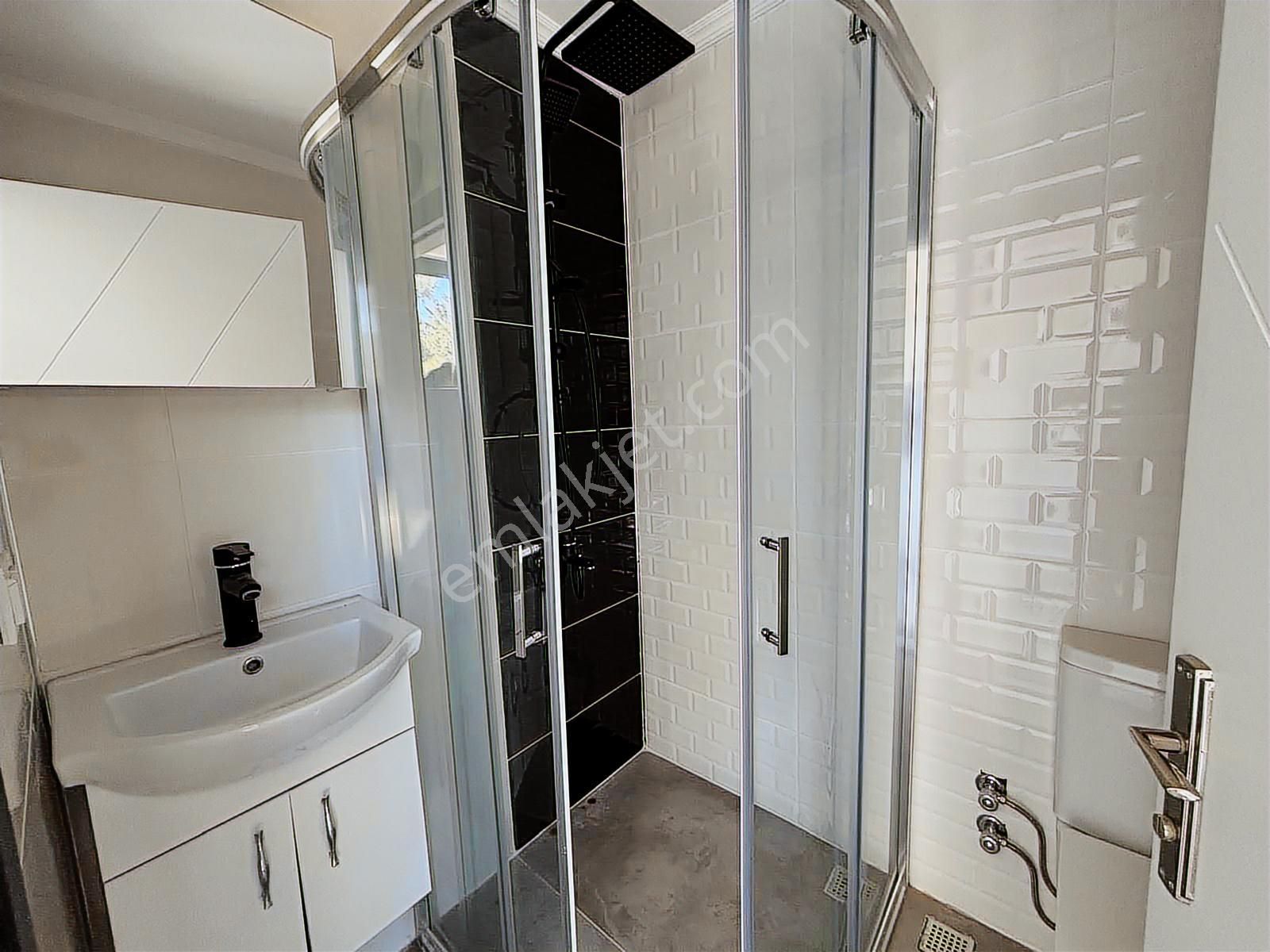 Acilll Satılık Tek Müstakil 3+1vılla - Görsel 21