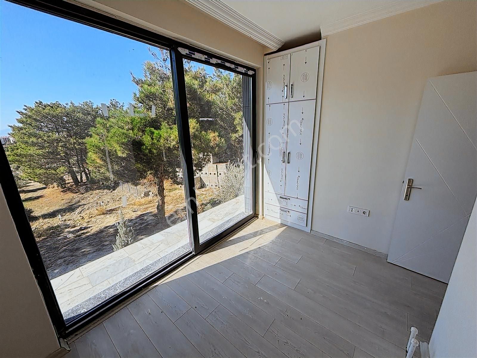 Acilll Satılık Tek Müstakil 3+1vılla - Görsel 22