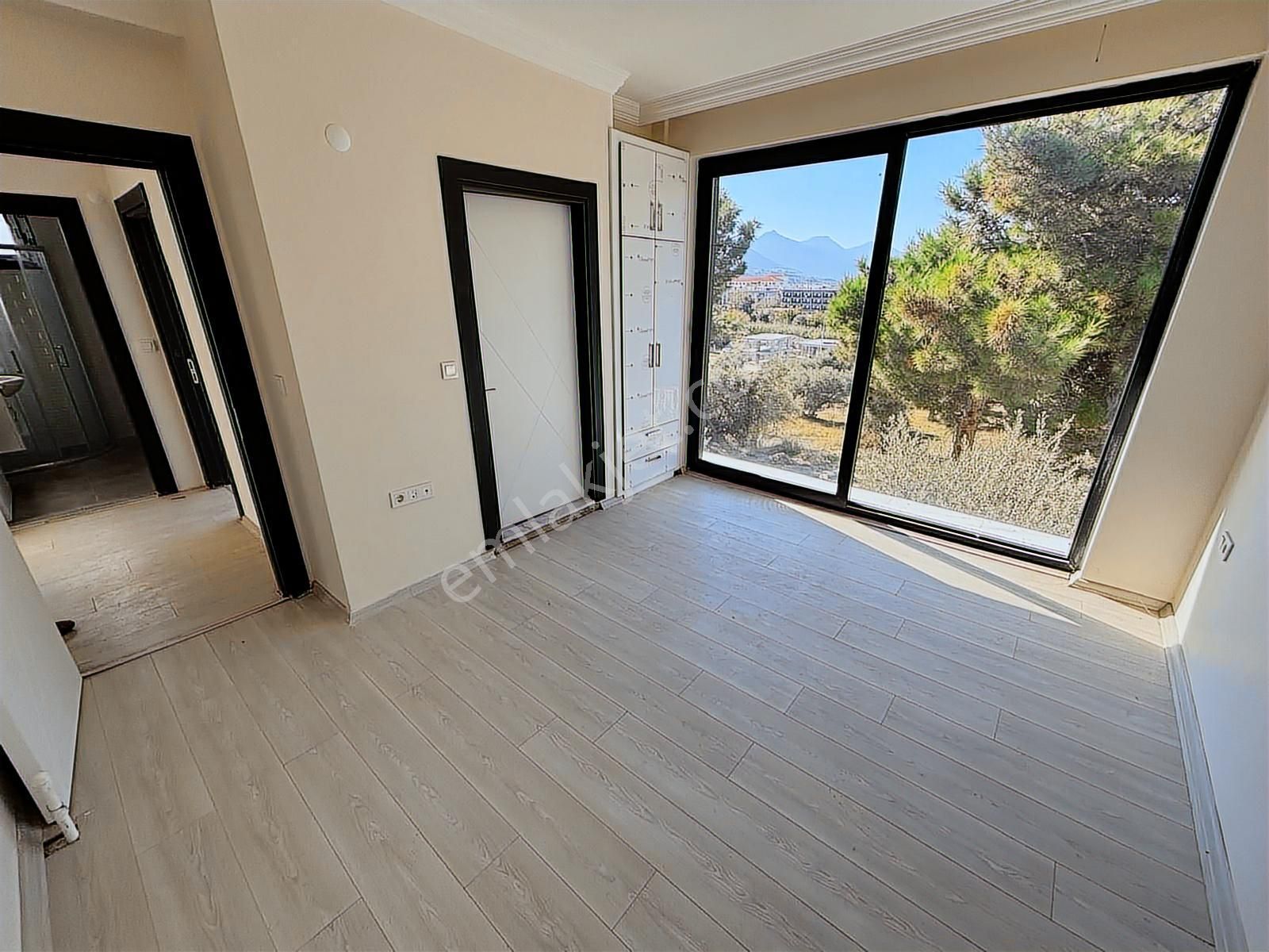 Acilll Satılık Tek Müstakil 3+1vılla - Görsel 23